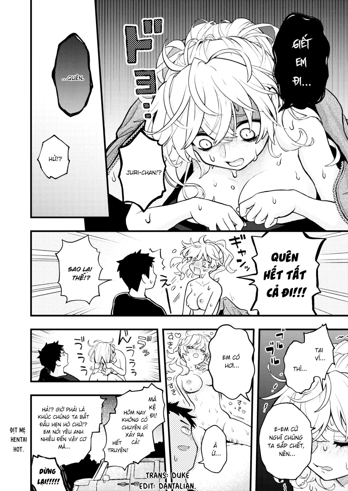 survival-chap-0-21 integer