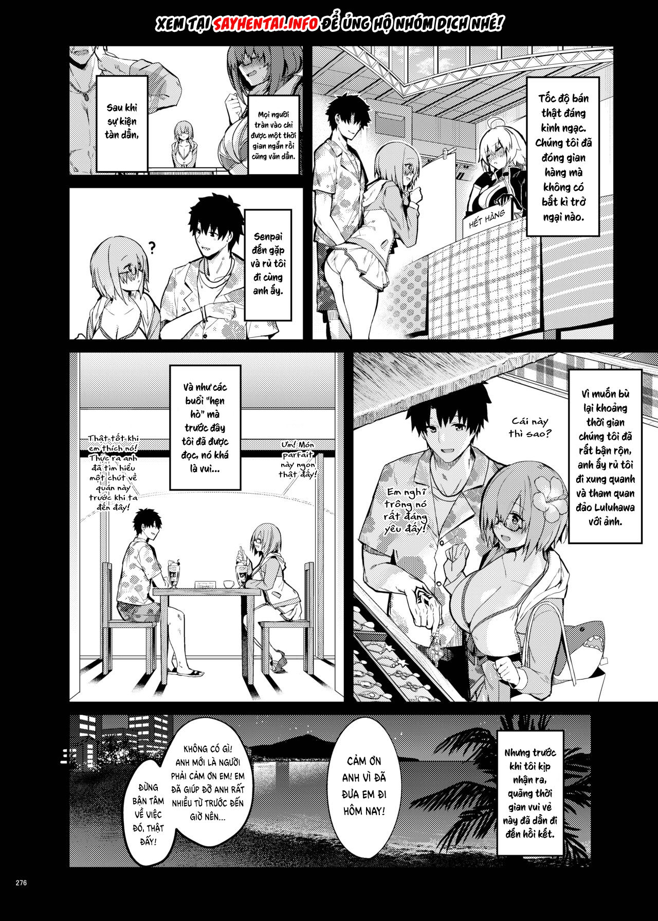 mash-fgo-icha-love-ero-goudou-junai-tokuiten-lovedea-chap-0-1 integer