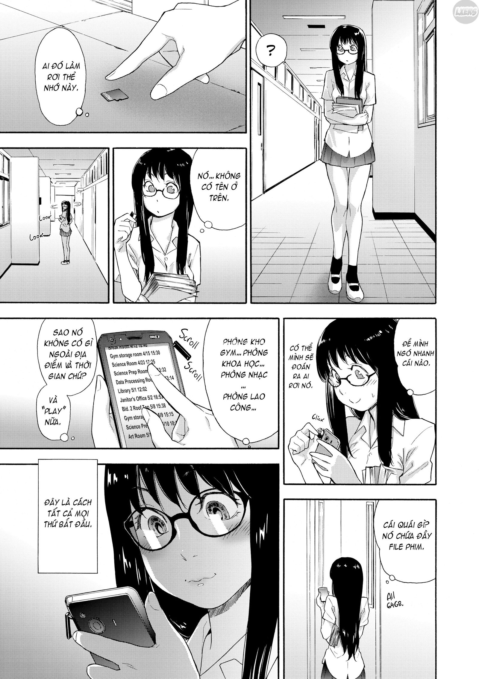 vanilla-essence-chap-1-6 integer