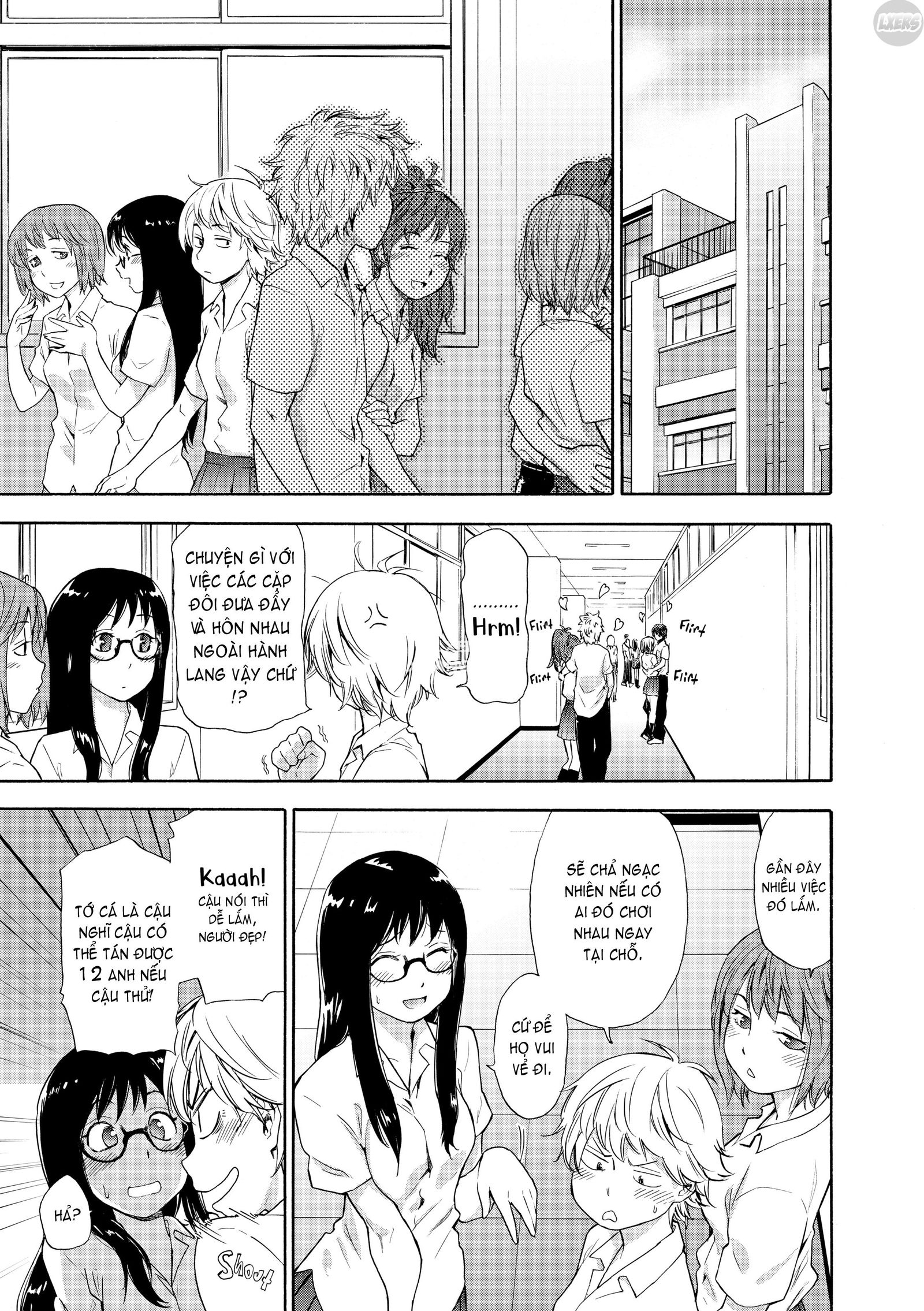 vanilla-essence-chap-1-8 integer