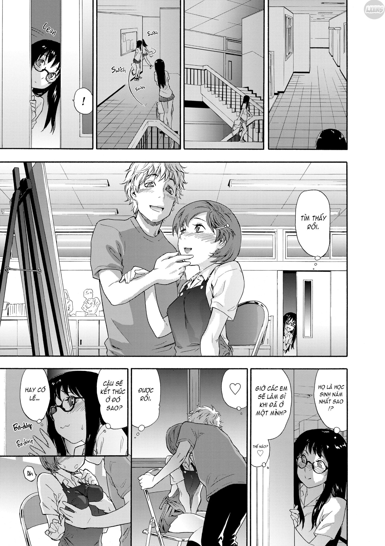 vanilla-essence-chap-1-10 integer