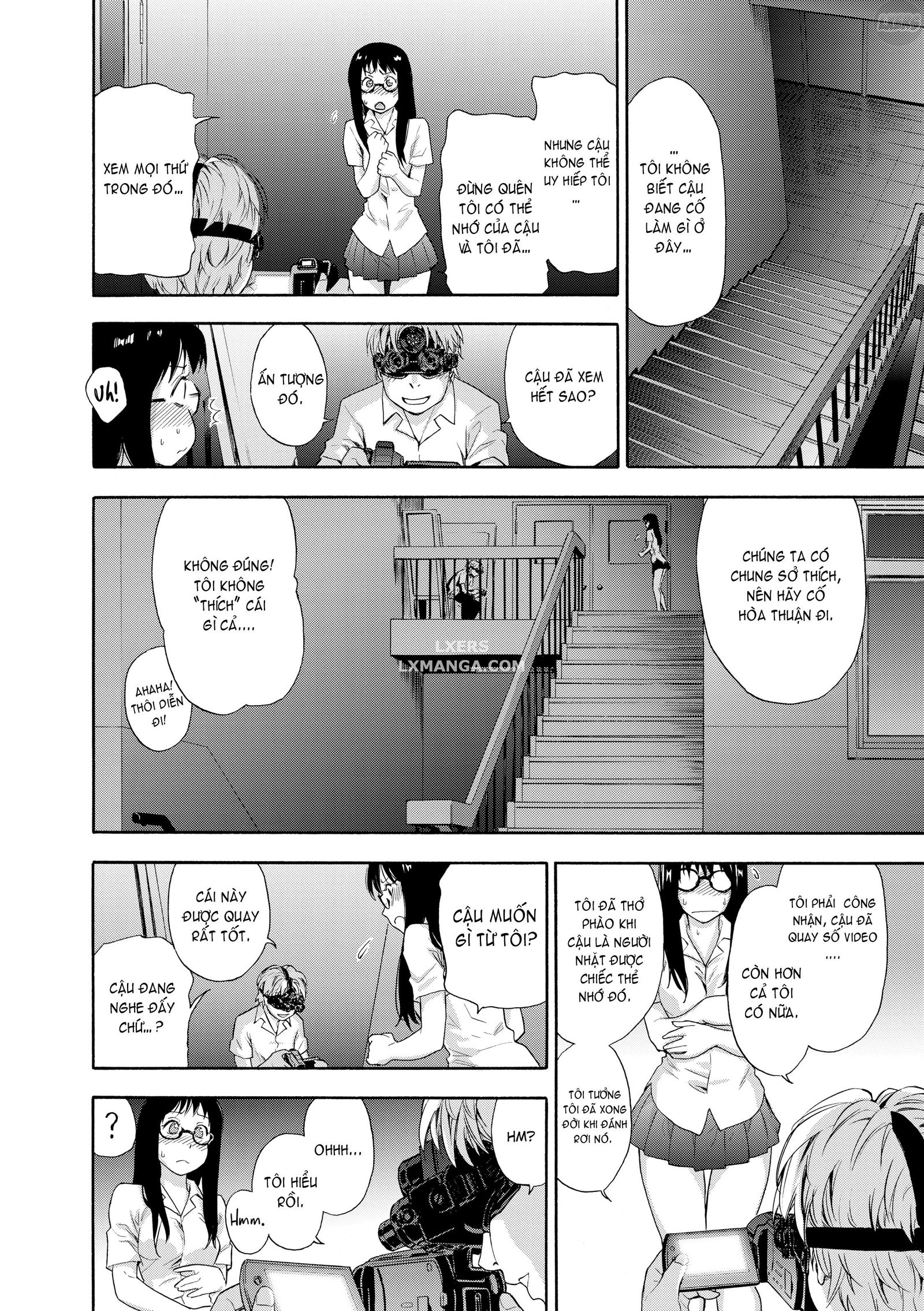 vanilla-essence-chap-1-17 integer