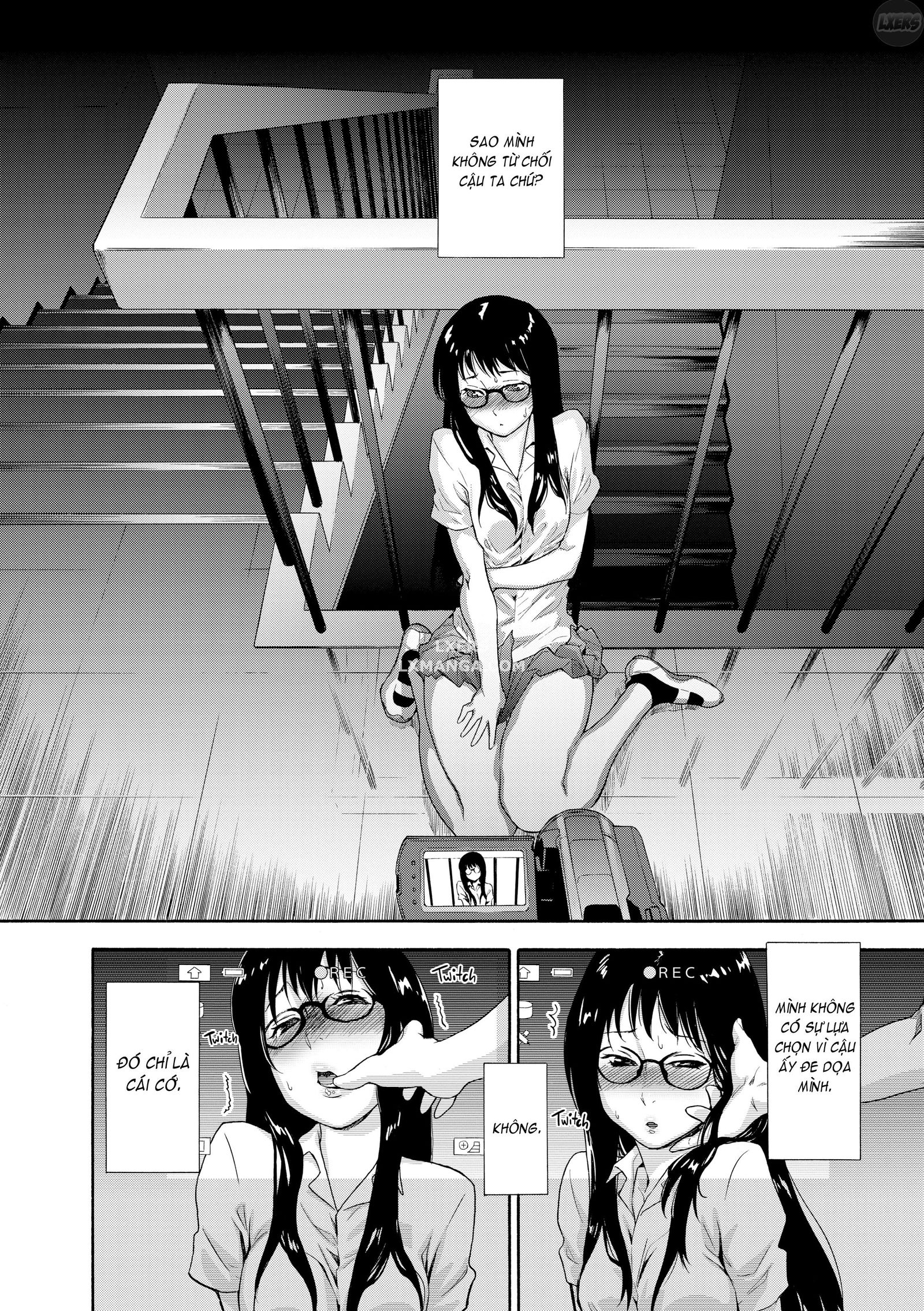 vanilla-essence-chap-1-19 integer