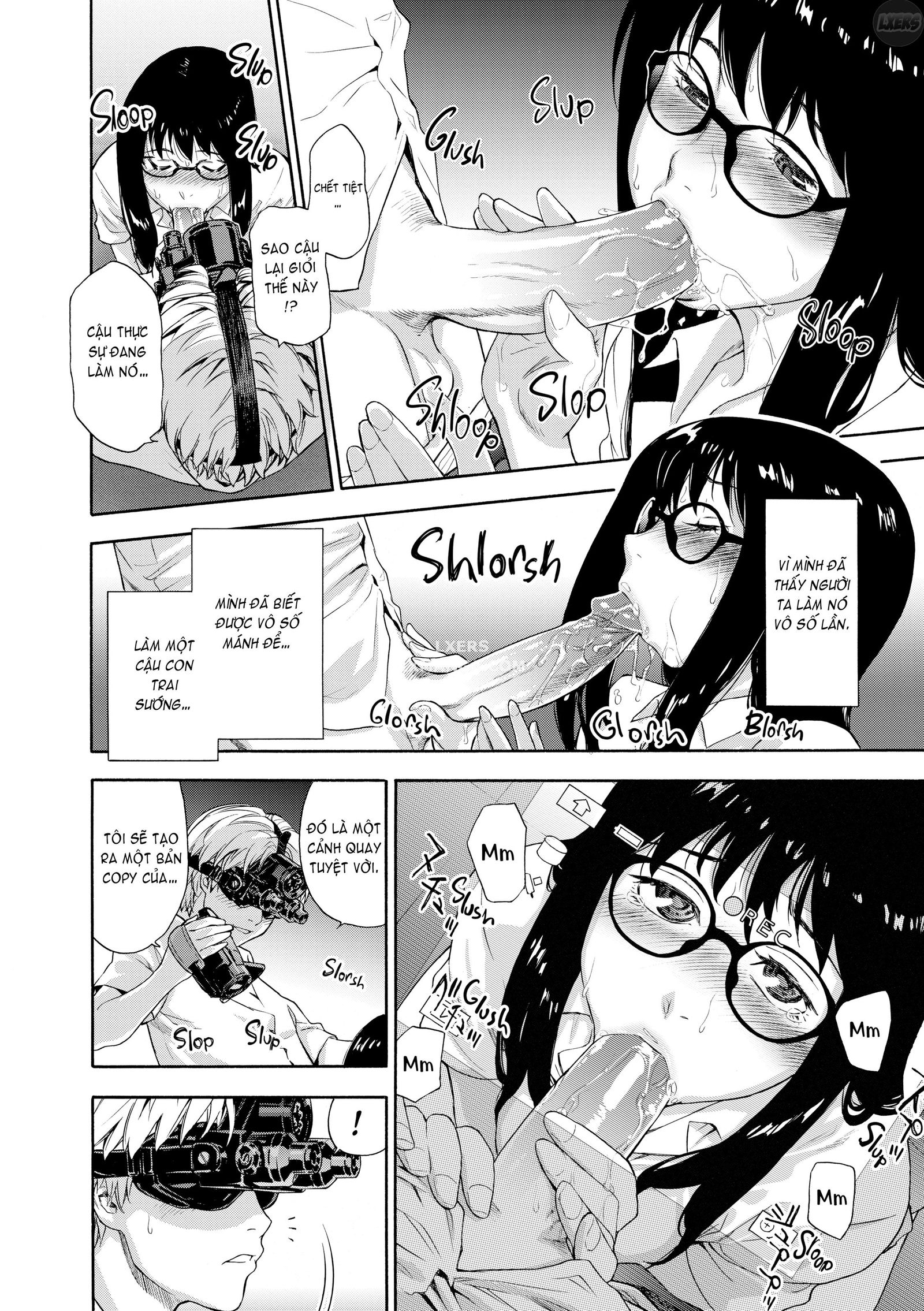 vanilla-essence-chap-1-21 integer