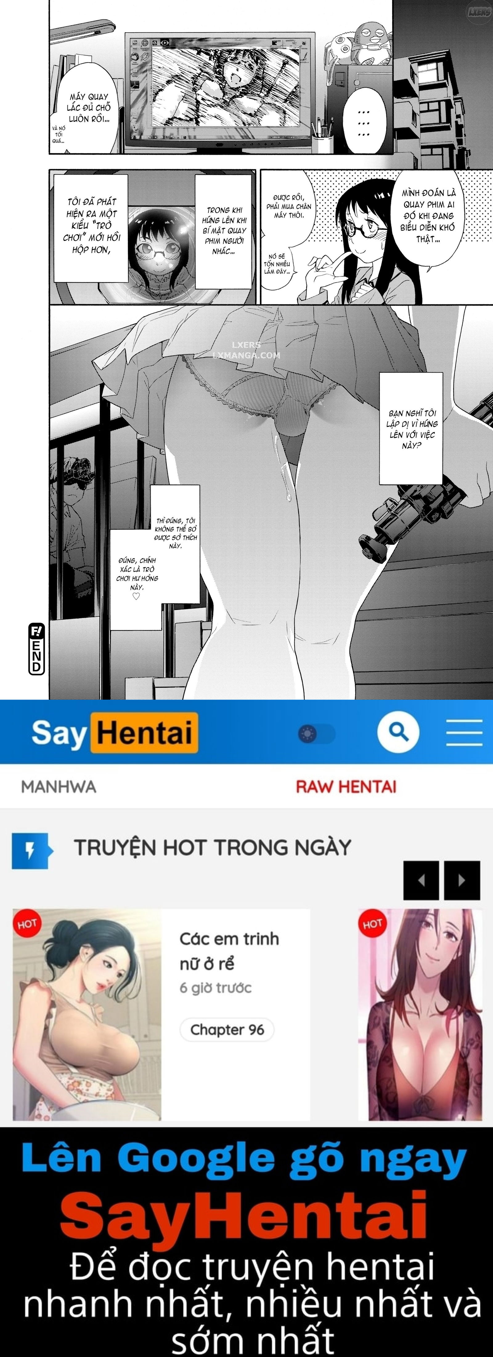 vanilla-essence-chap-1-33 integer