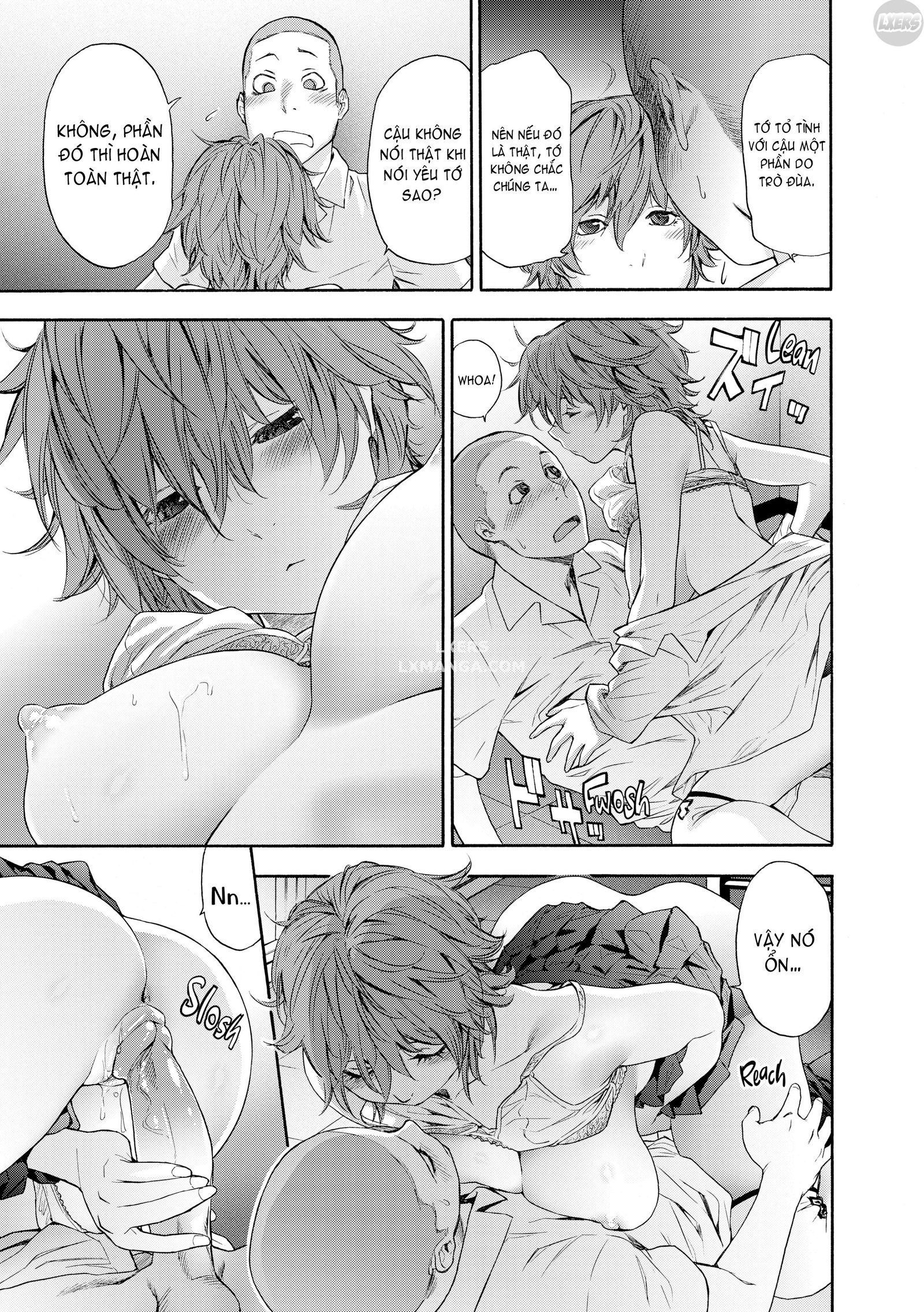 vanilla-essence-chap-2-13 integer