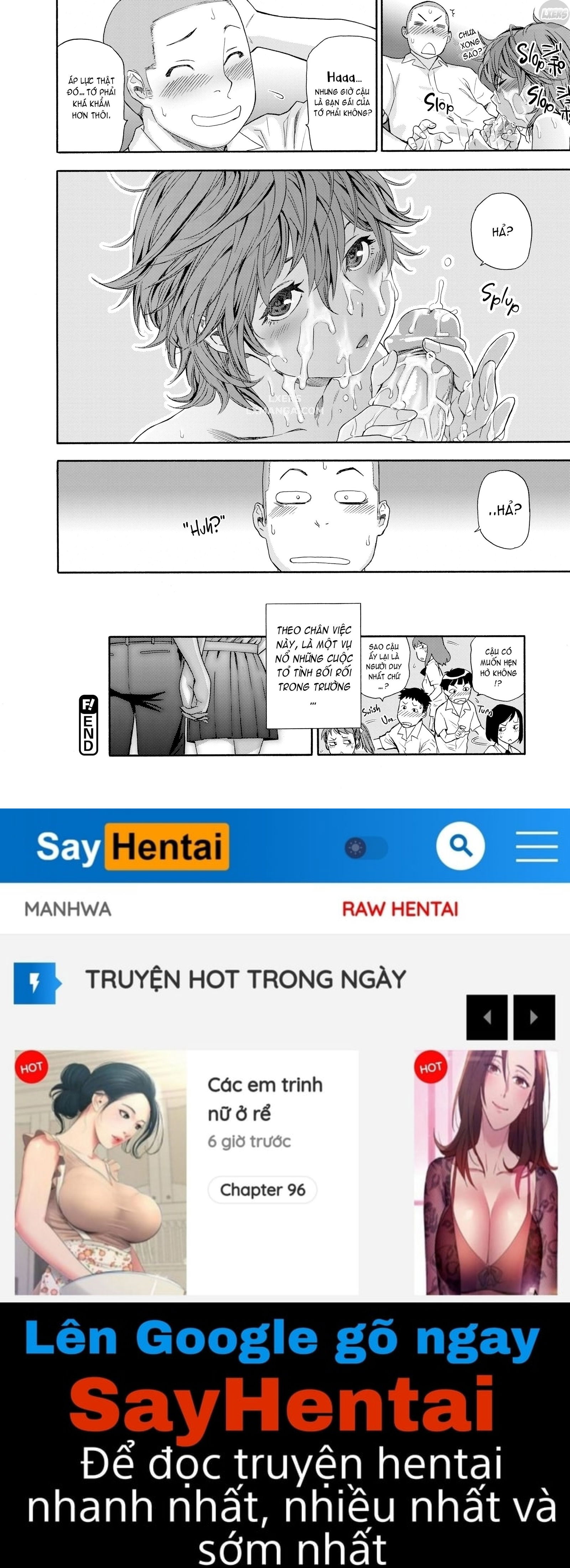 vanilla-essence-chap-2-22 integer