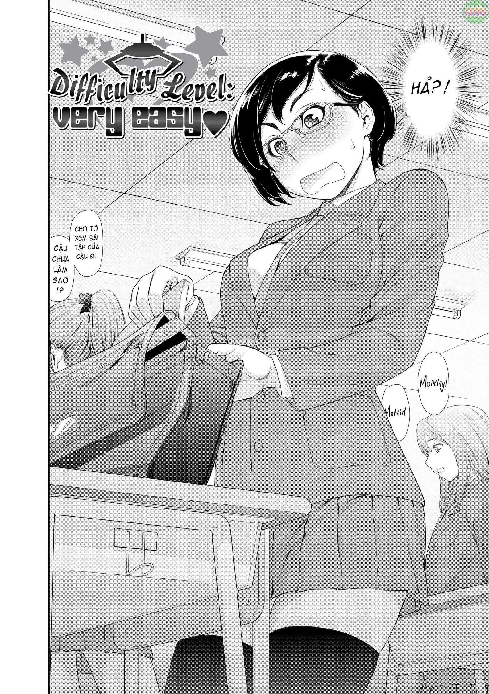 vanilla-essence-chap-3-6 integer