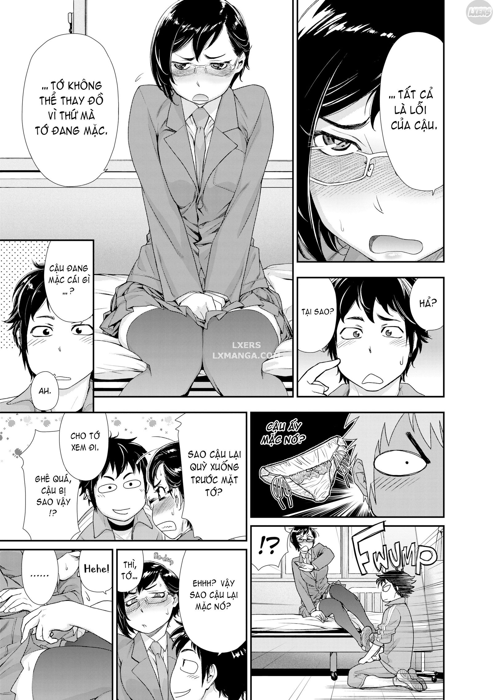 vanilla-essence-chap-3-9 integer