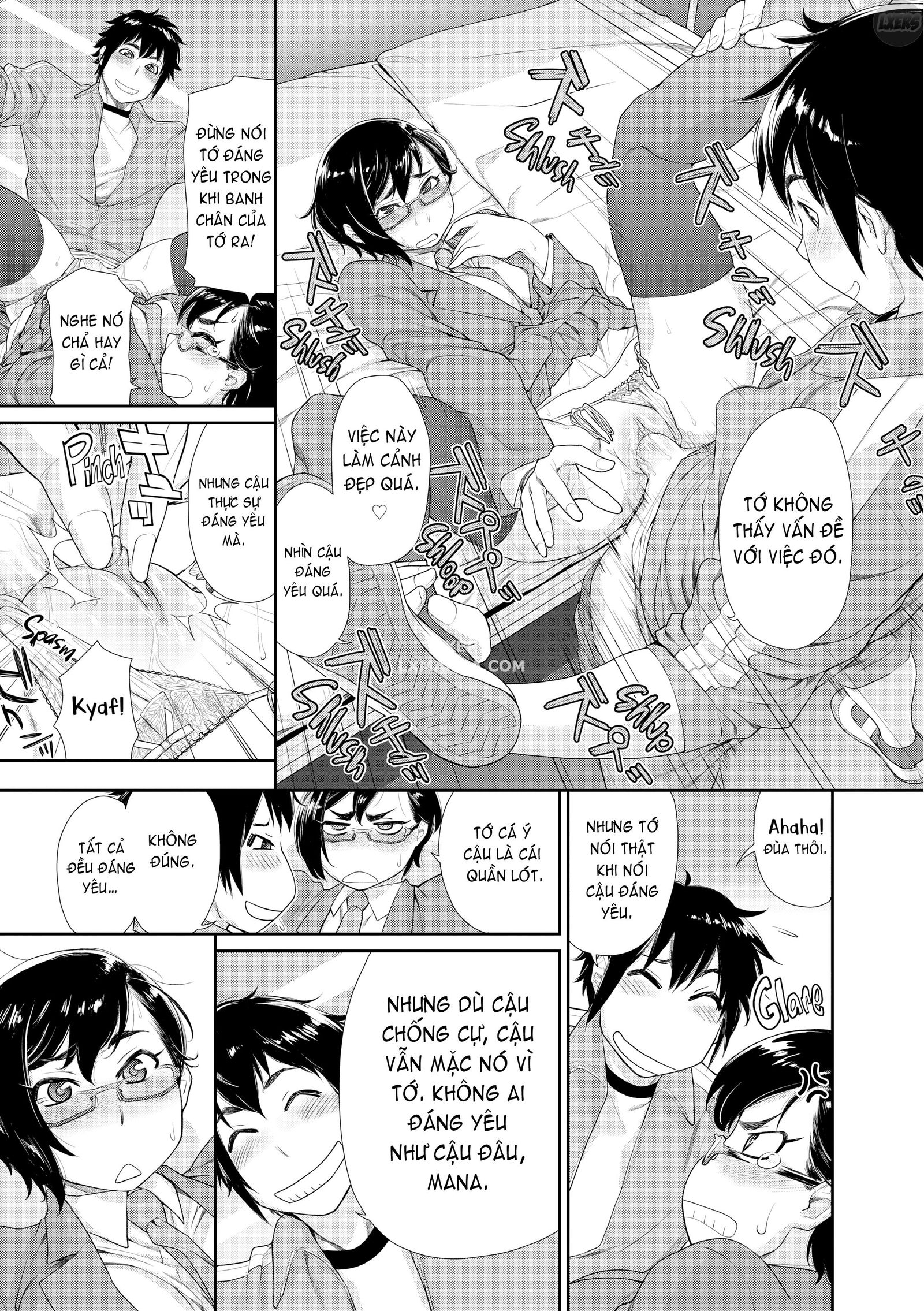 vanilla-essence-chap-3-17 integer