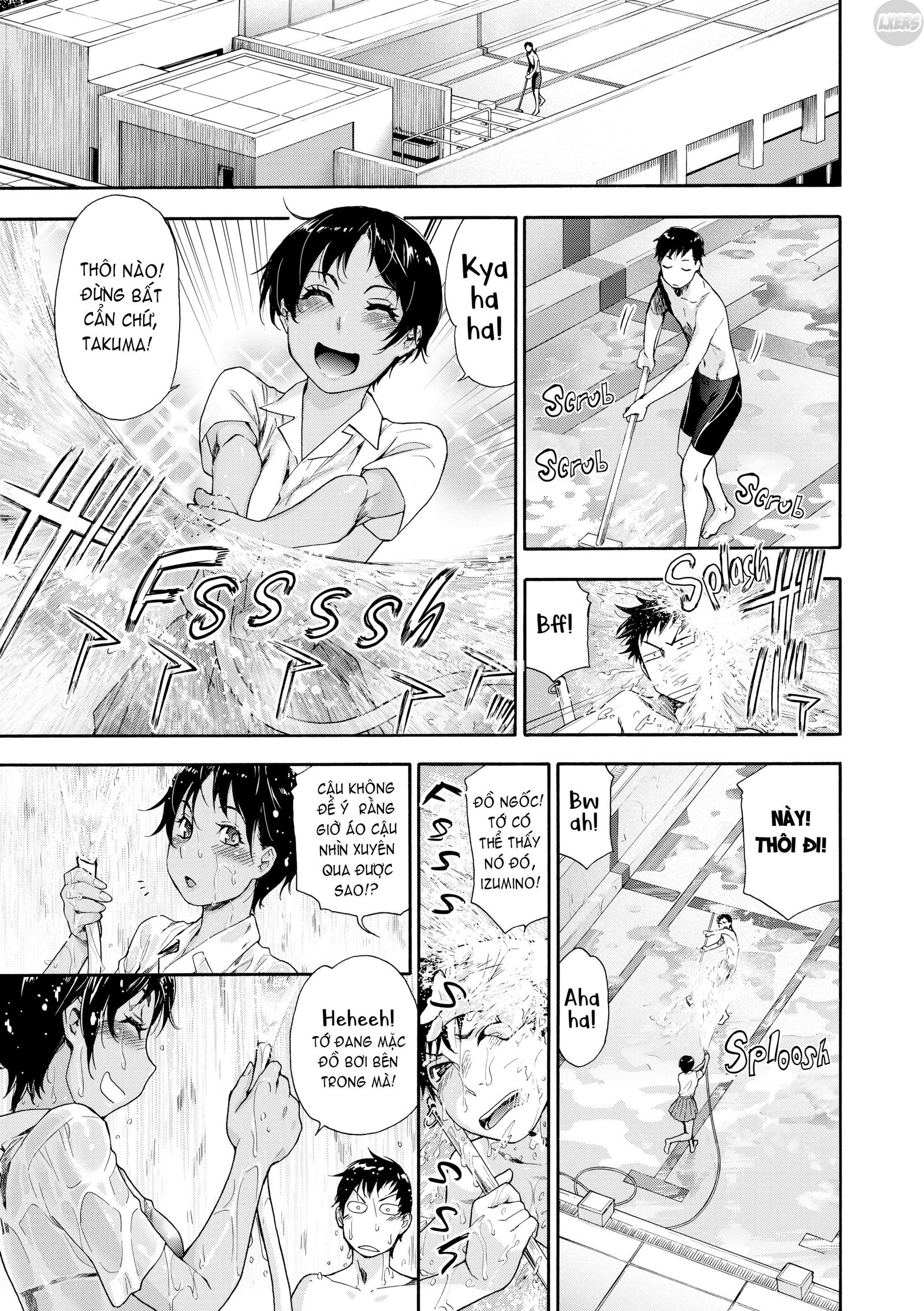 vanilla-essence-chap-4-3 integer