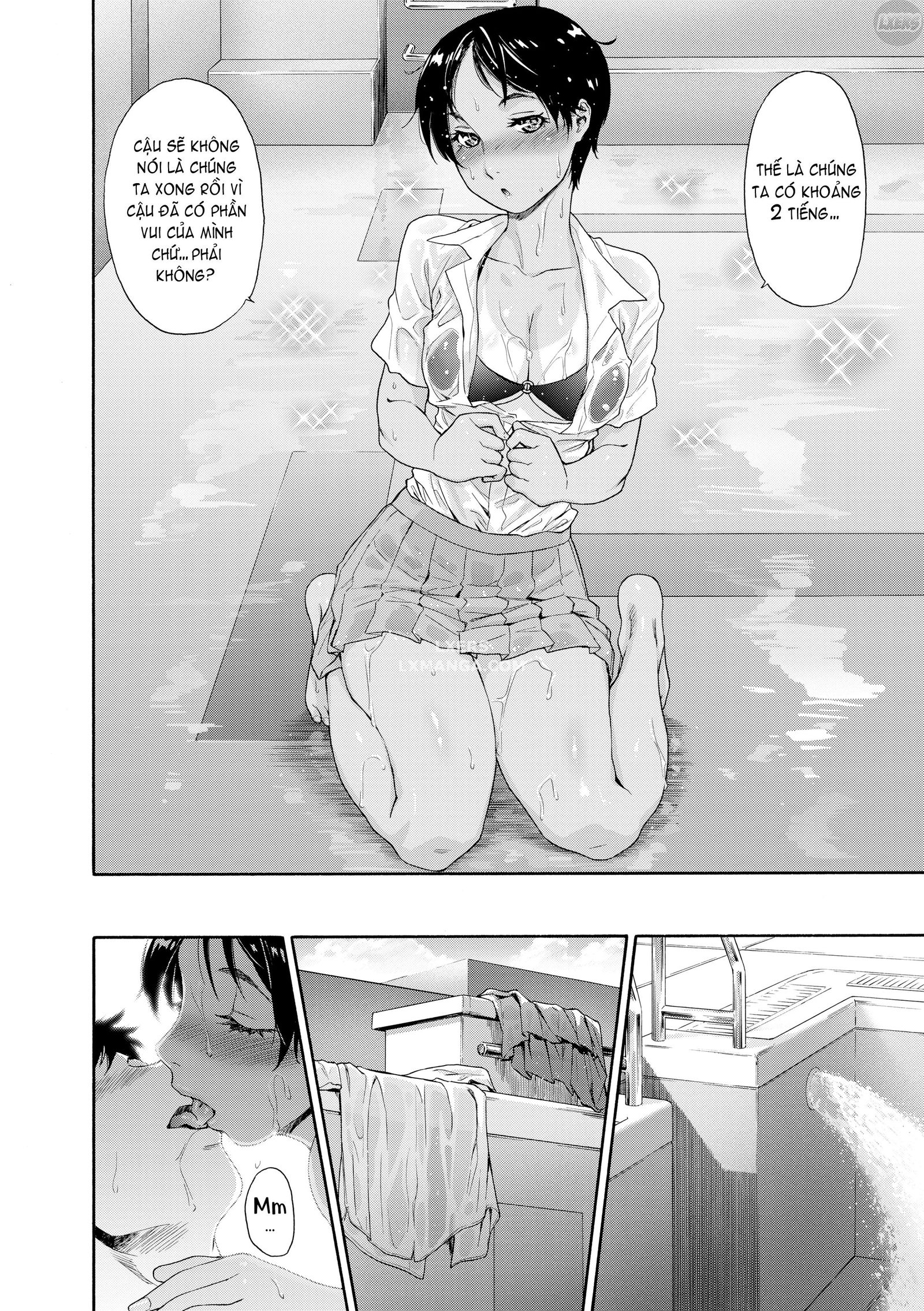 vanilla-essence-chap-4-10 integer