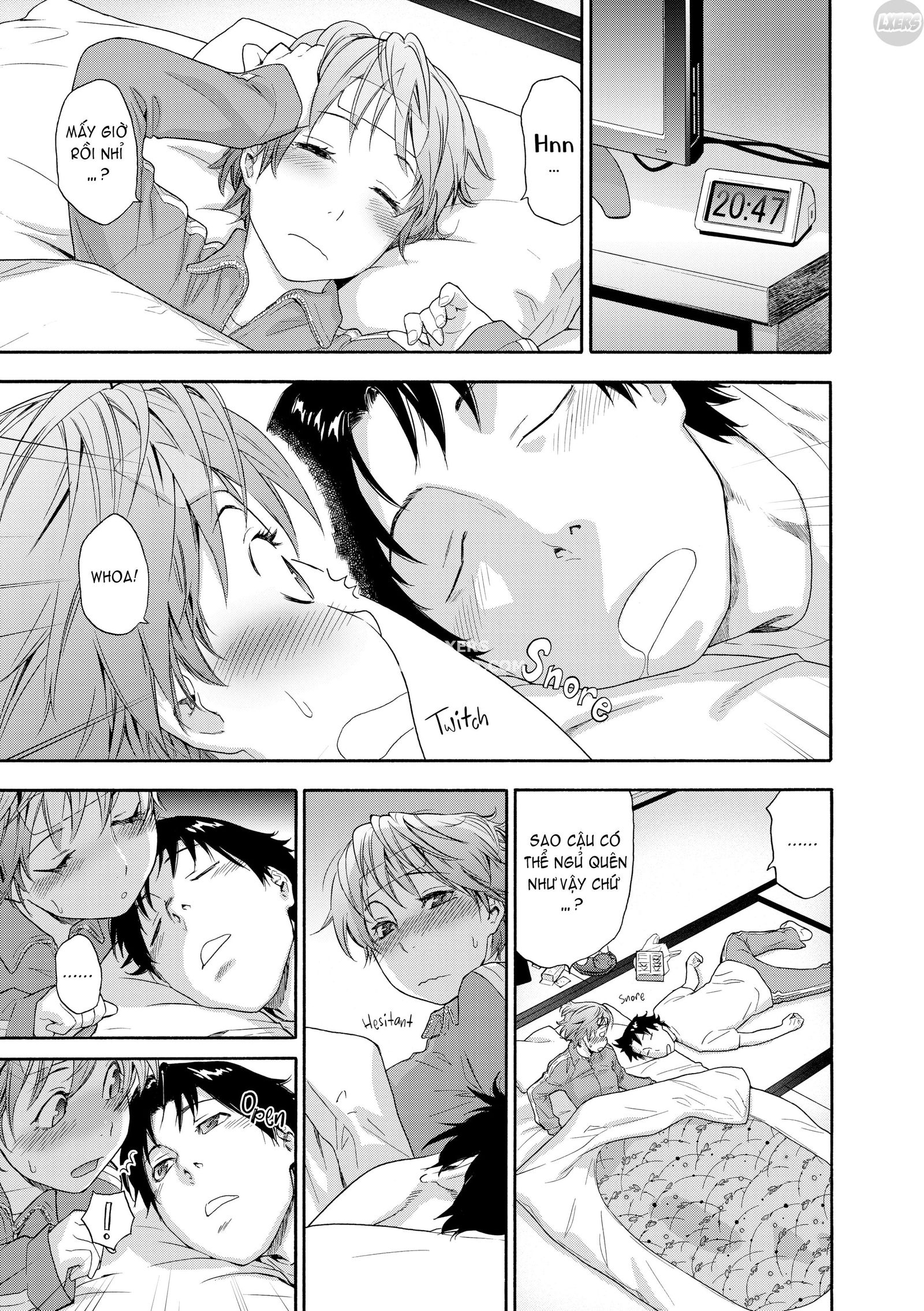 vanilla-essence-chap-5-9 integer