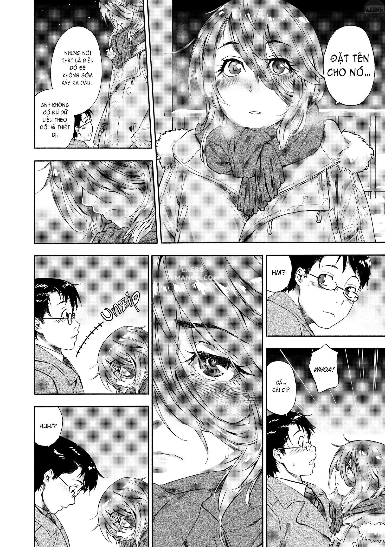 vanilla-essence-chap-7-8 integer