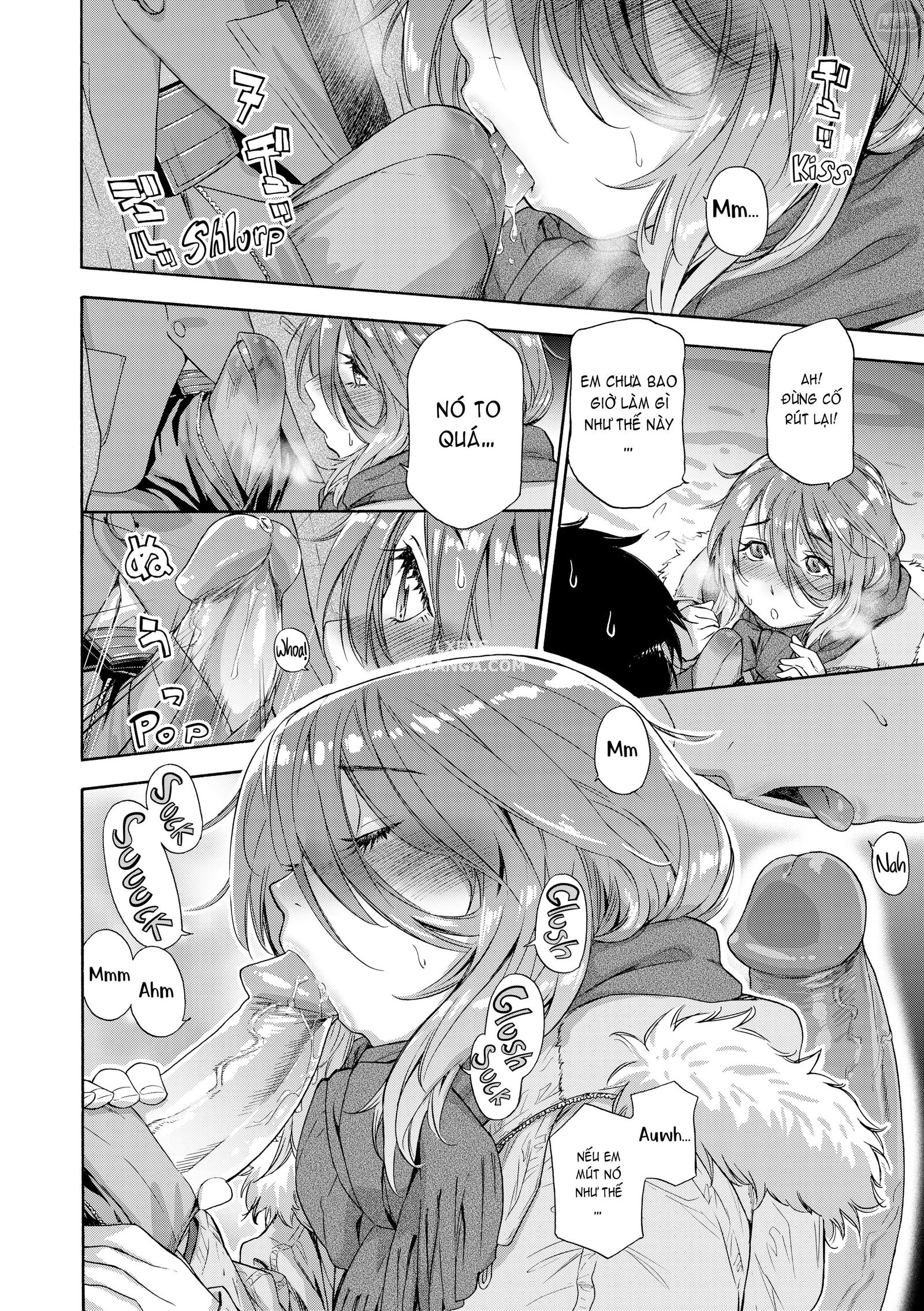 vanilla-essence-chap-7-10 integer