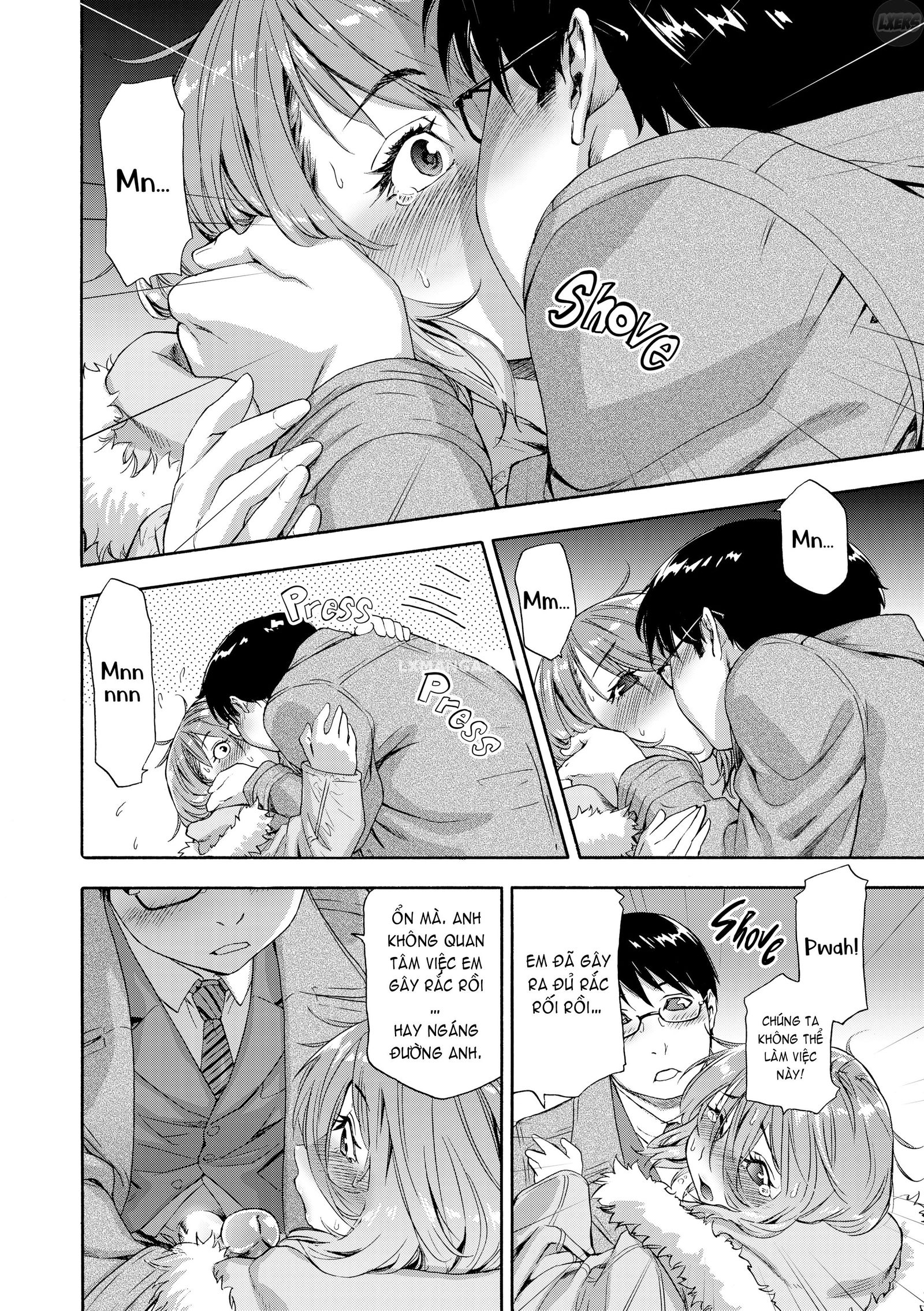 vanilla-essence-chap-7-24 integer