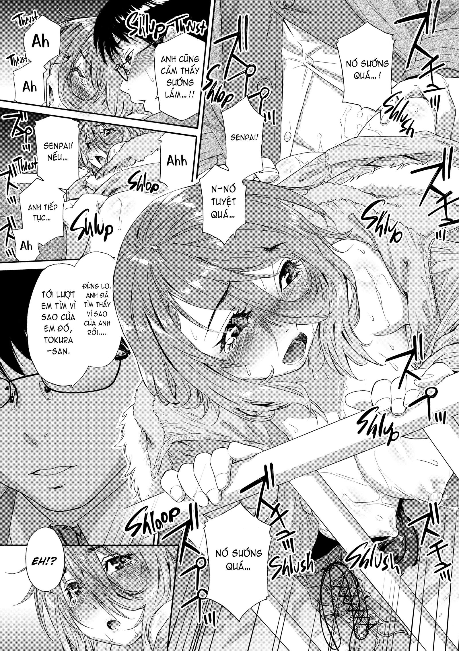 vanilla-essence-chap-7-27 integer