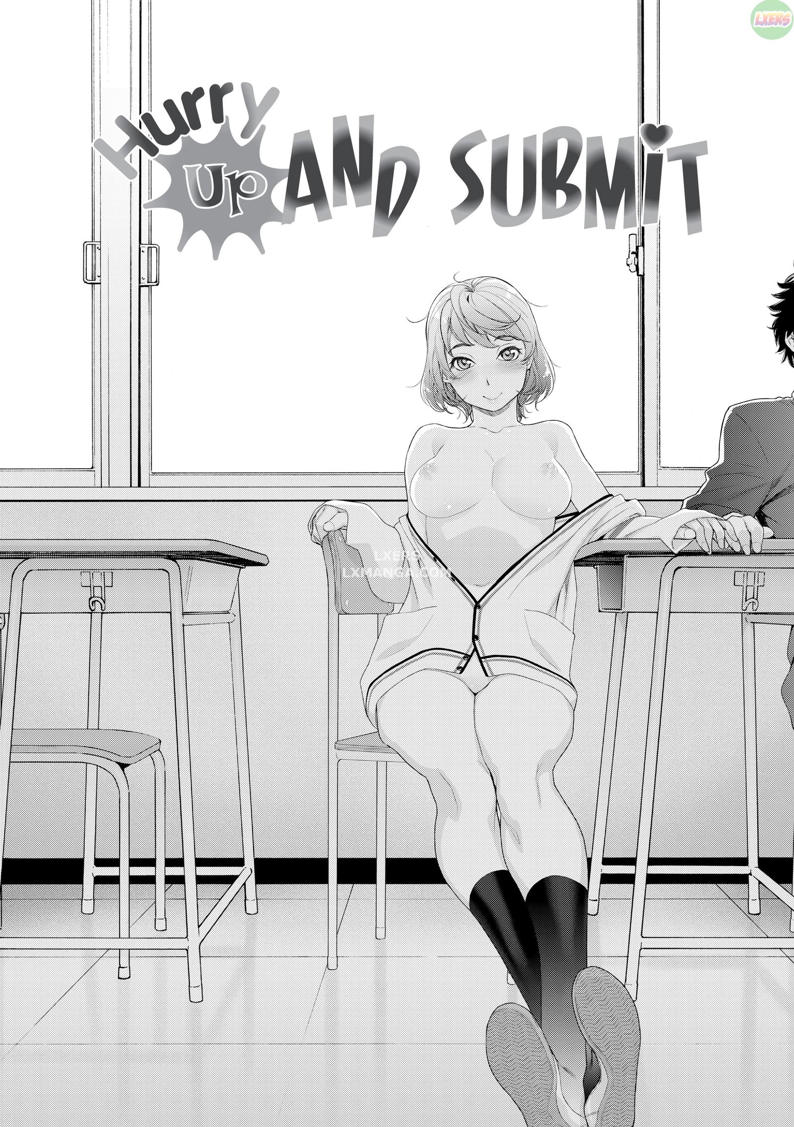 vanilla-essence-chap-8-4 integer