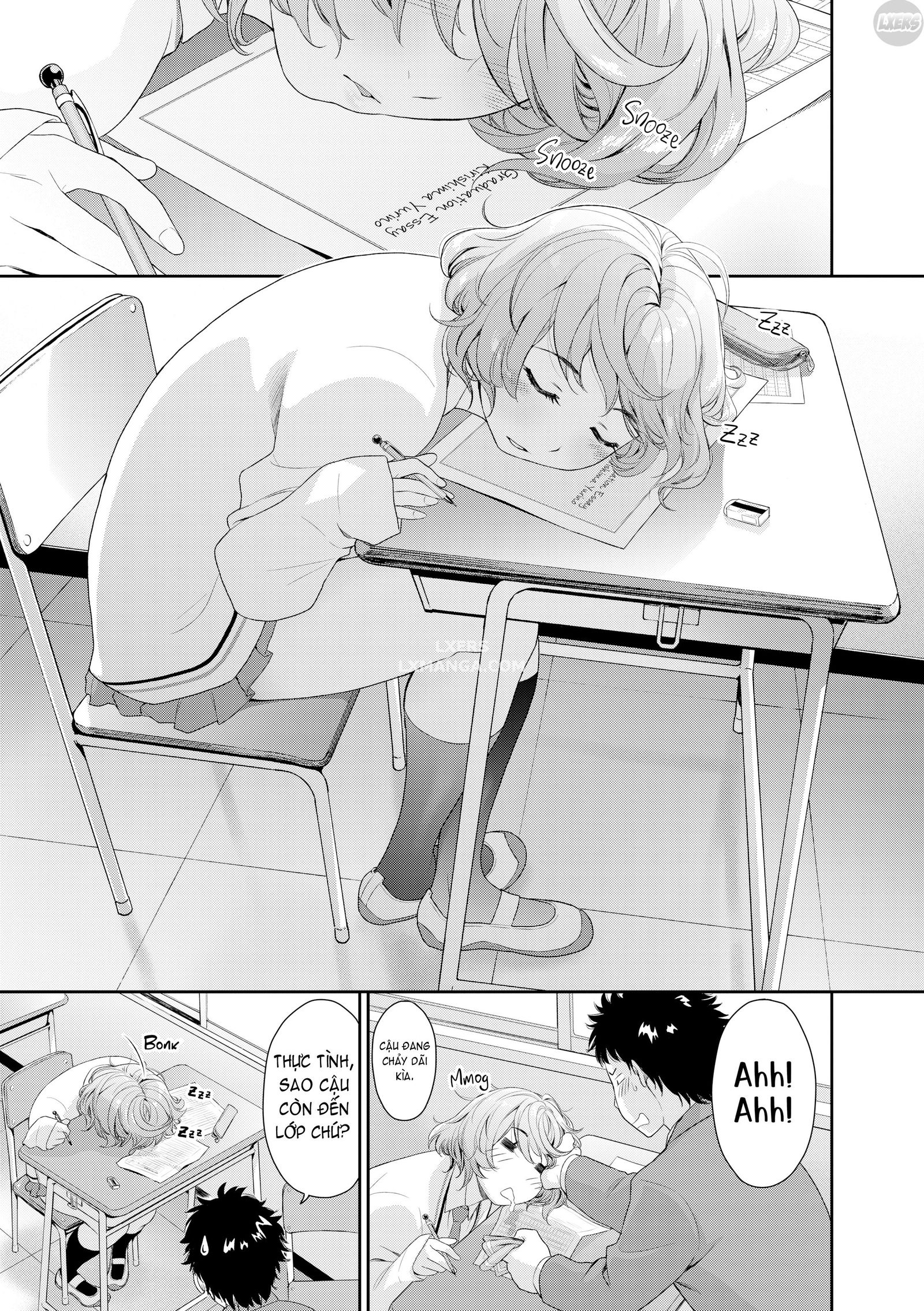 vanilla-essence-chap-8-5 integer