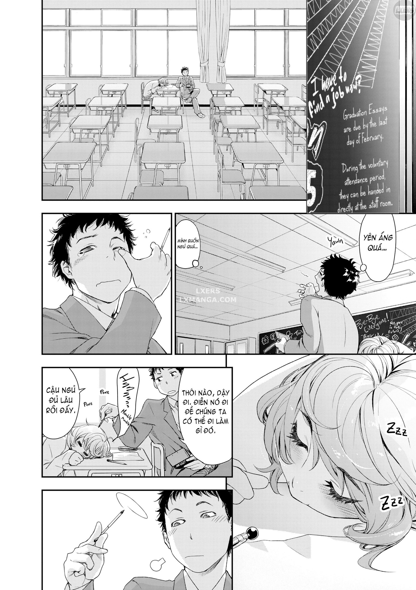 vanilla-essence-chap-8-6 integer