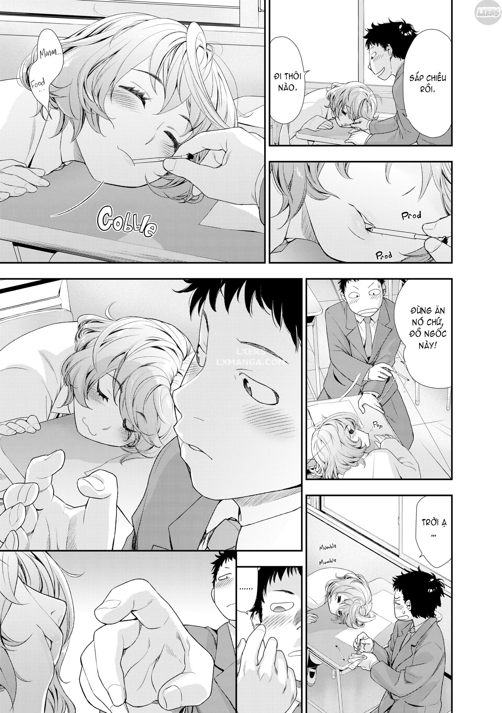 vanilla-essence-chap-8-7 integer