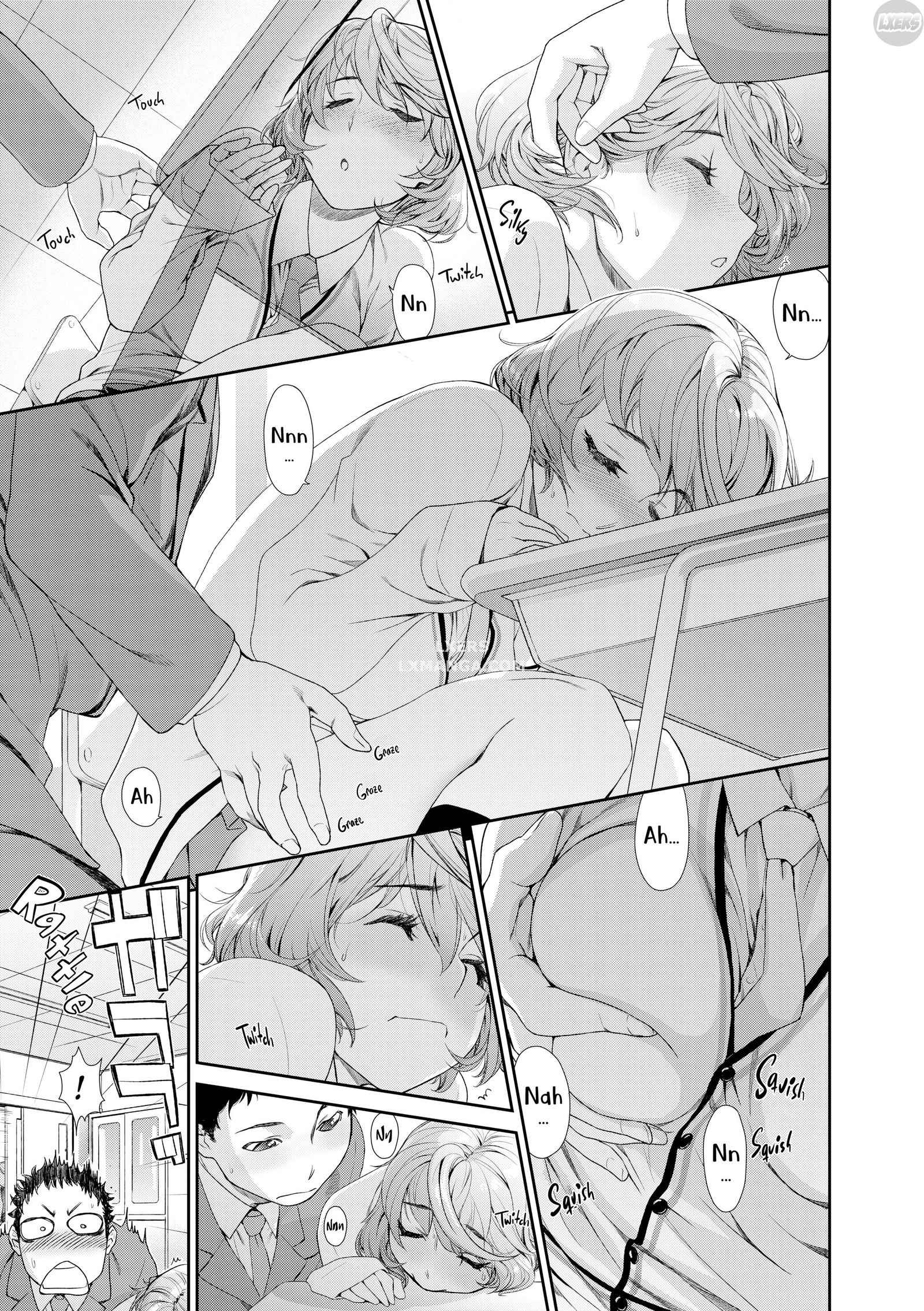 vanilla-essence-chap-8-9 integer