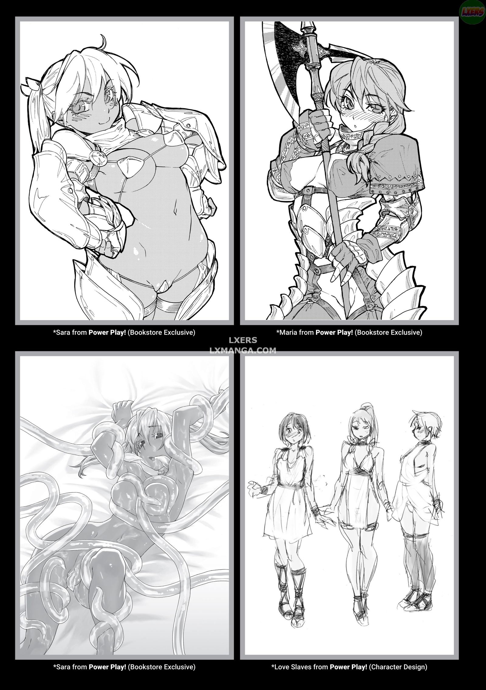 vanilla-essence-chap-8-31 integer