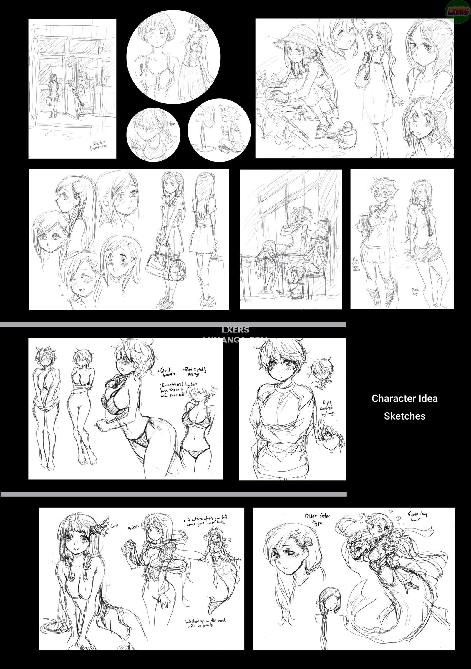 vanilla-essence-chap-8-32 integer