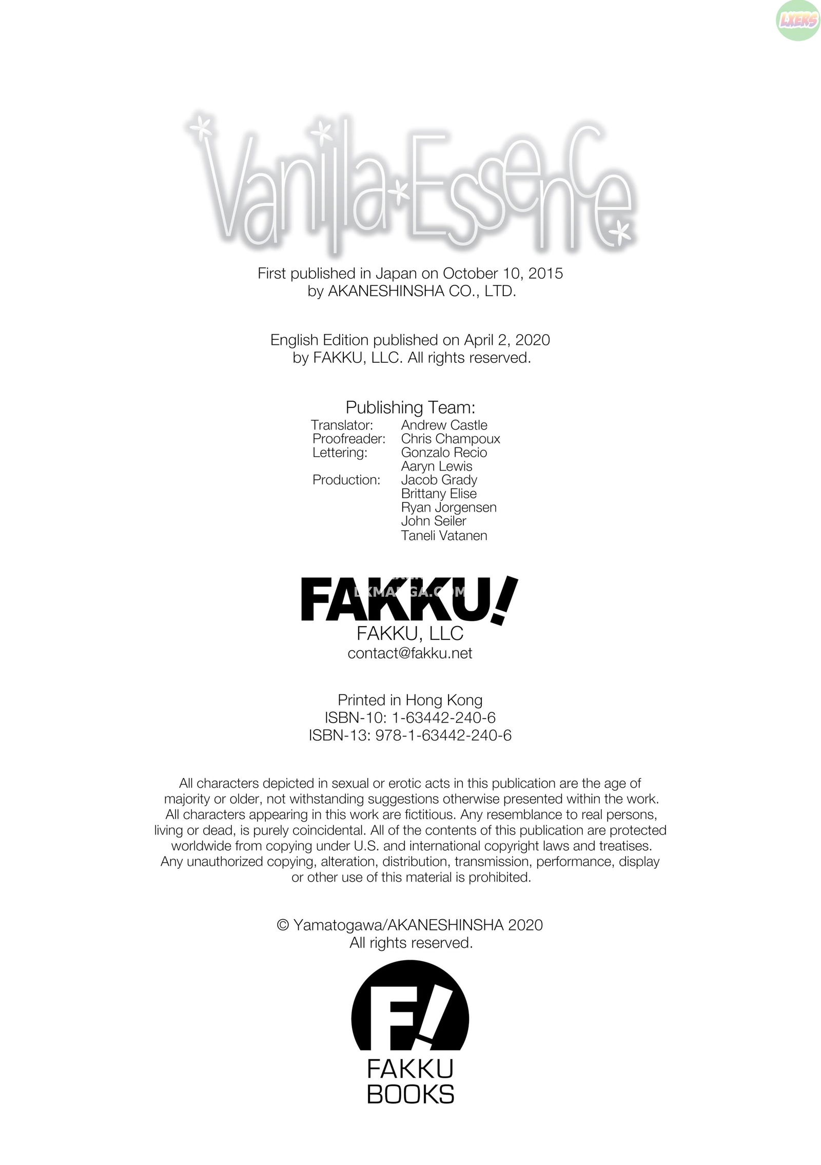 vanilla-essence-chap-8-36 integer