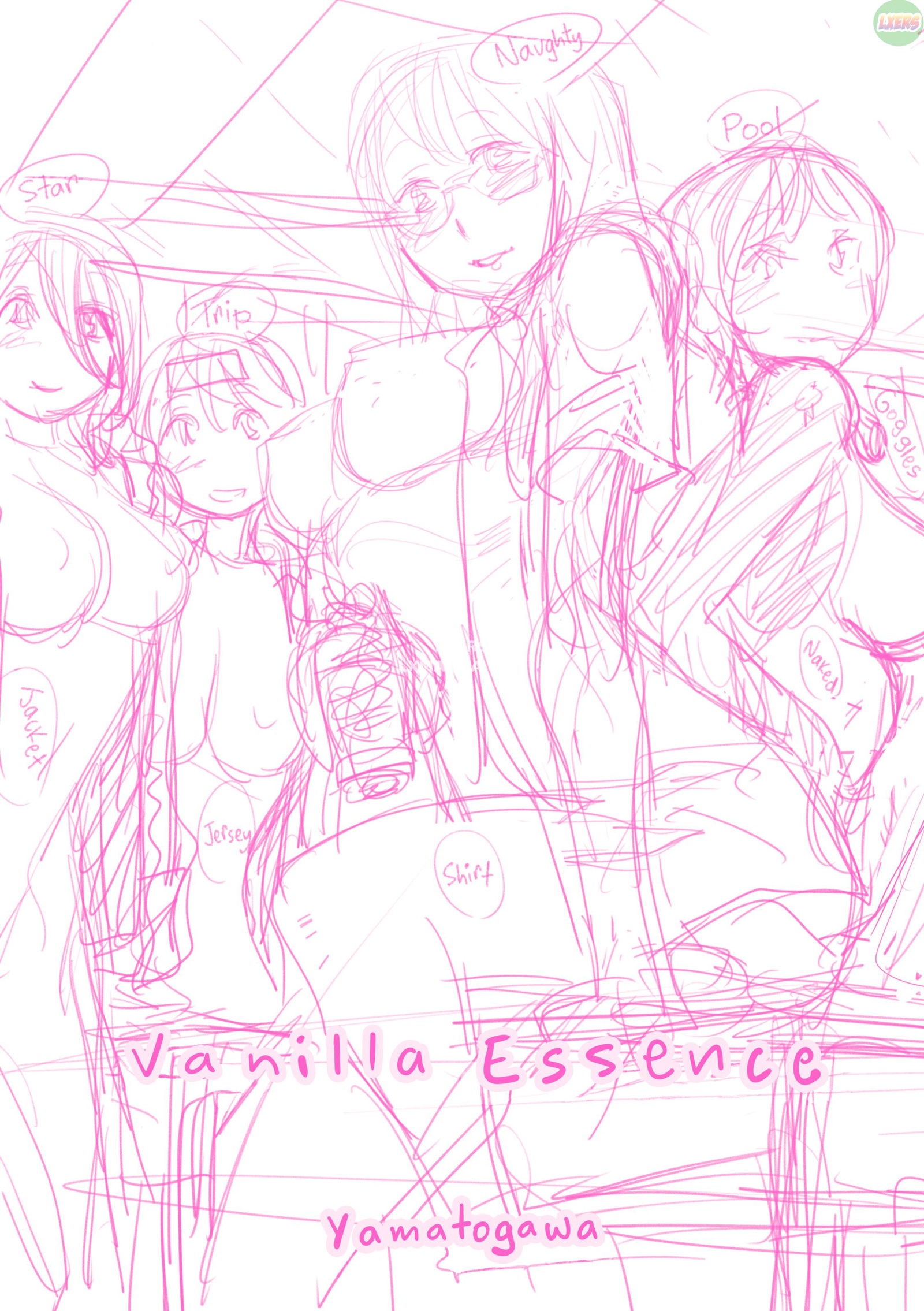 vanilla-essence-chap-8-39 integer