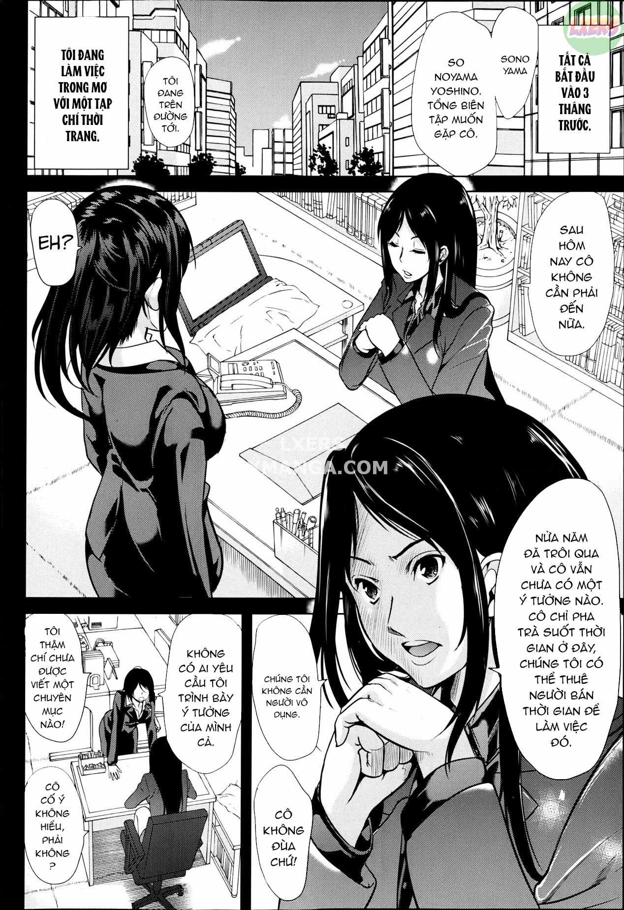 h-na-manko-no-tsukurikata-chap-1-11 integer