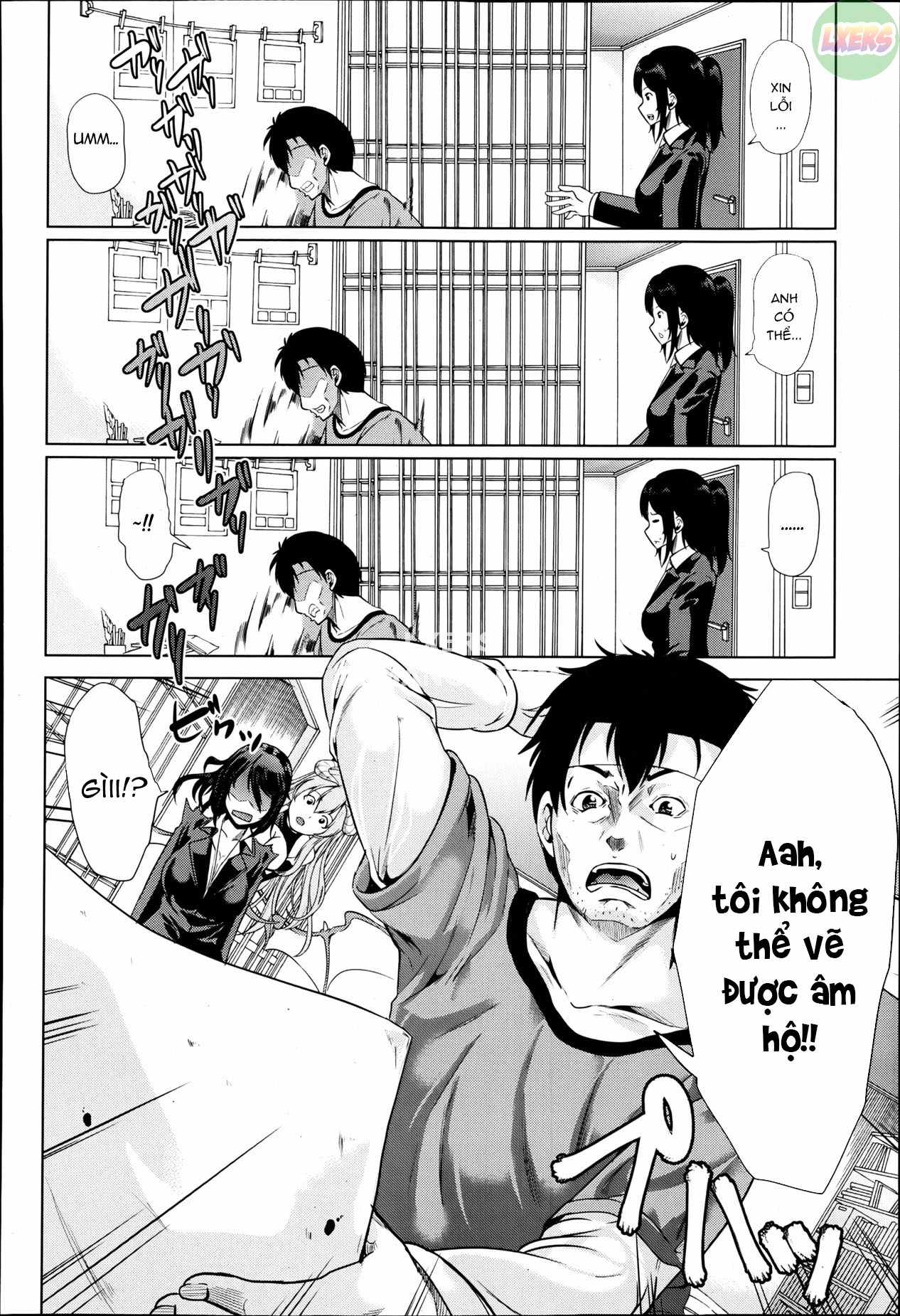 h-na-manko-no-tsukurikata-chap-1-19 integer