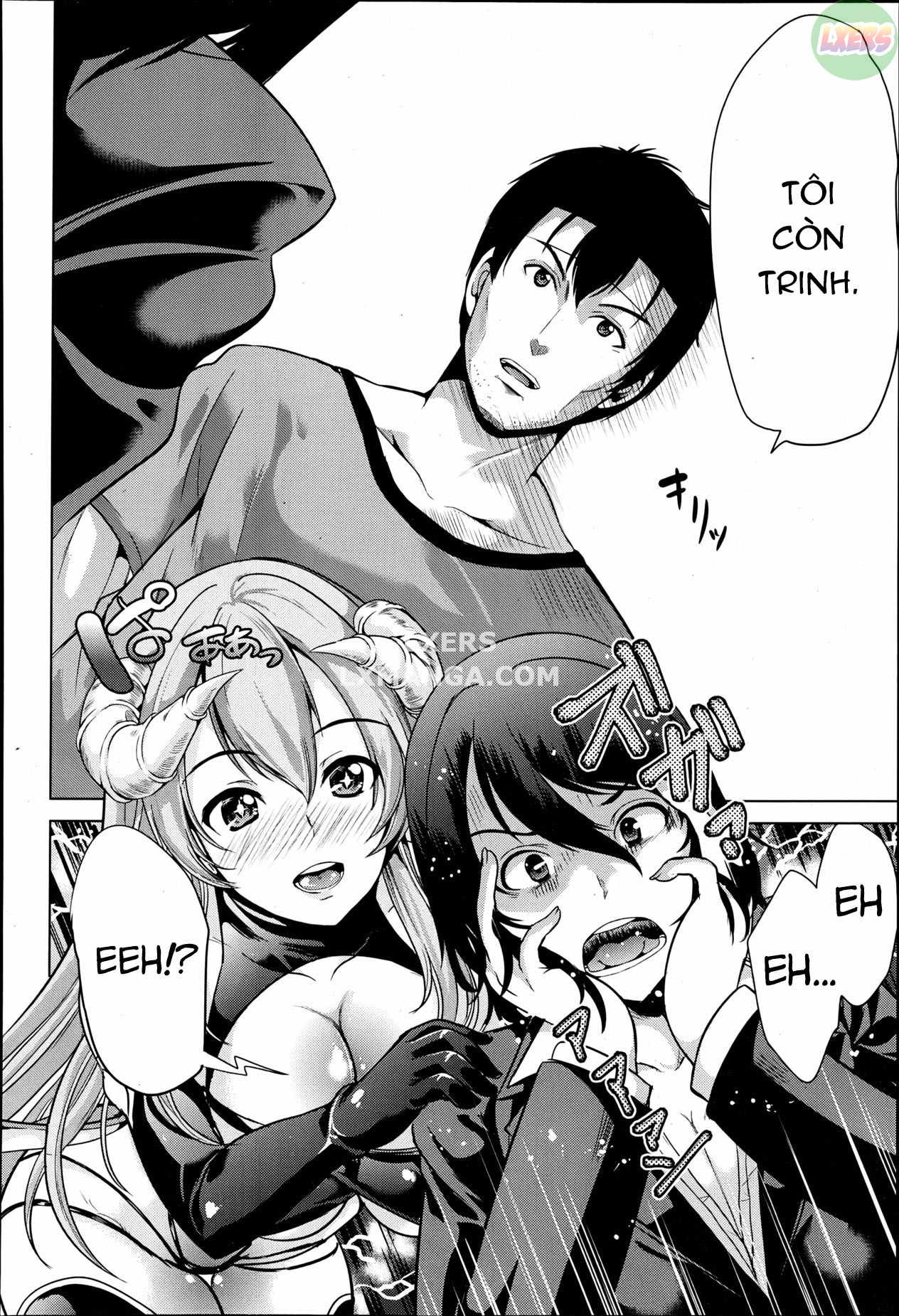 h-na-manko-no-tsukurikata-chap-1-21 integer