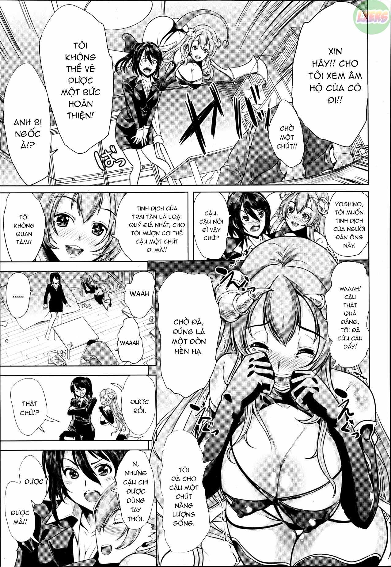 h-na-manko-no-tsukurikata-chap-1-22 integer