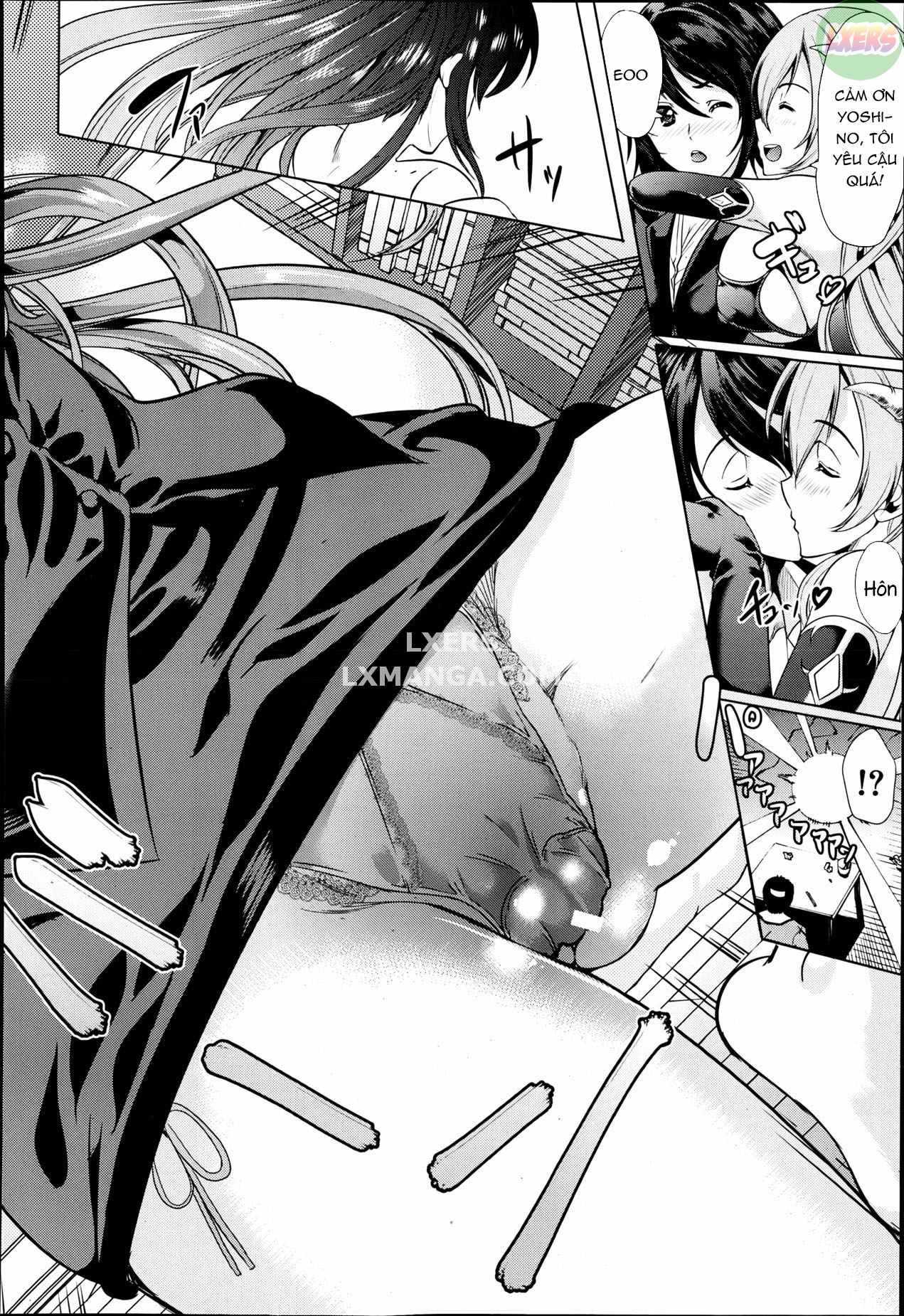 h-na-manko-no-tsukurikata-chap-1-23 integer