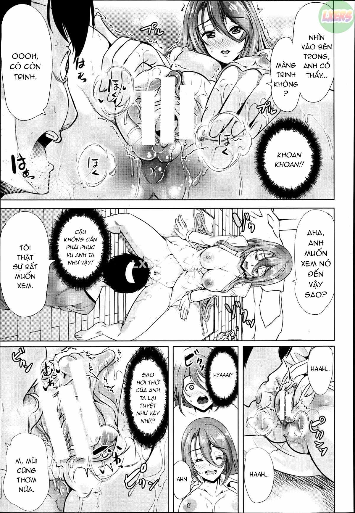 h-na-manko-no-tsukurikata-chap-1-28 integer