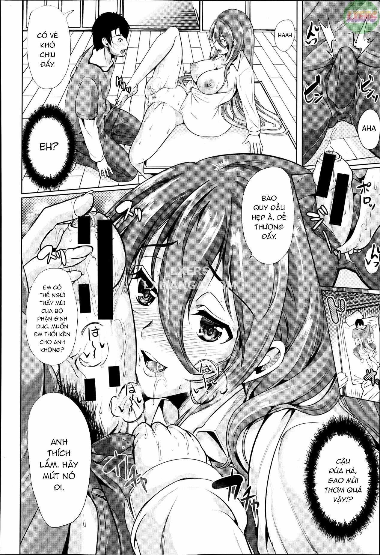 h-na-manko-no-tsukurikata-chap-1-31 integer