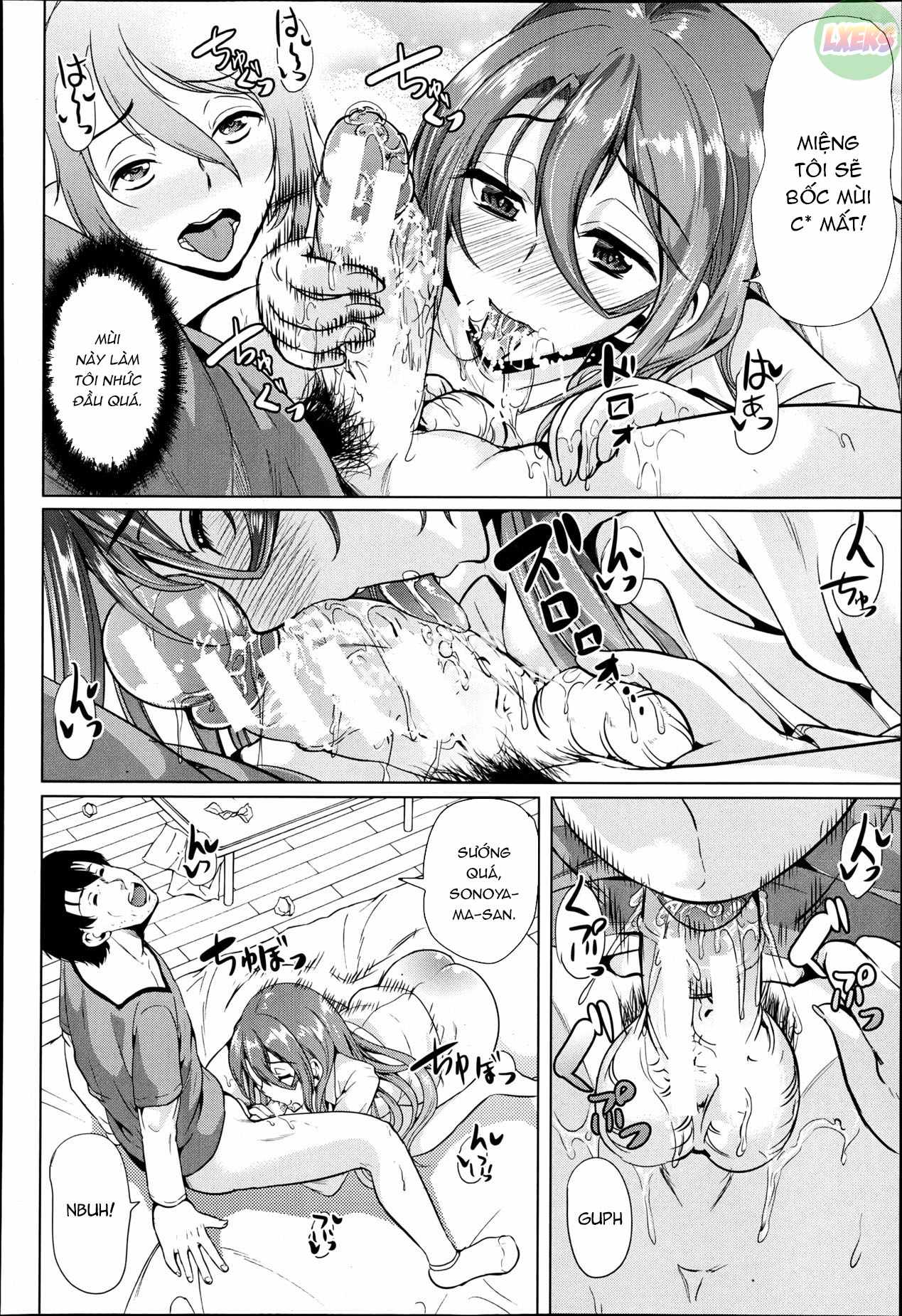 h-na-manko-no-tsukurikata-chap-1-33 integer