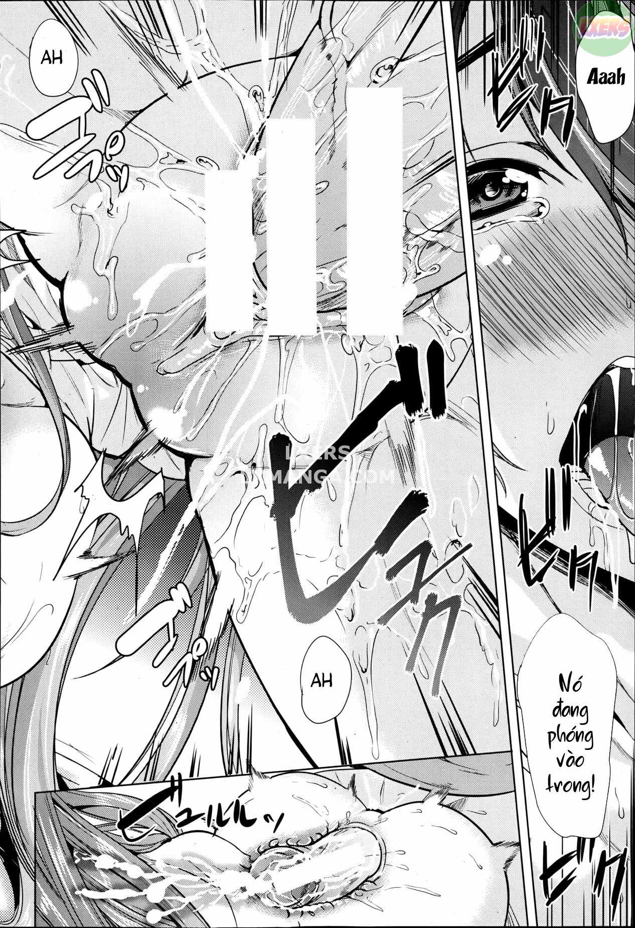 h-na-manko-no-tsukurikata-chap-1-47 integer