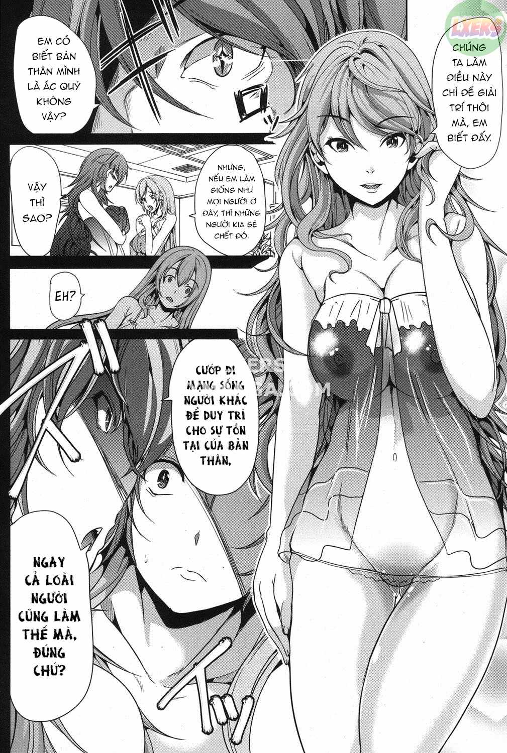 h-na-manko-no-tsukurikata-chap-2-8 integer