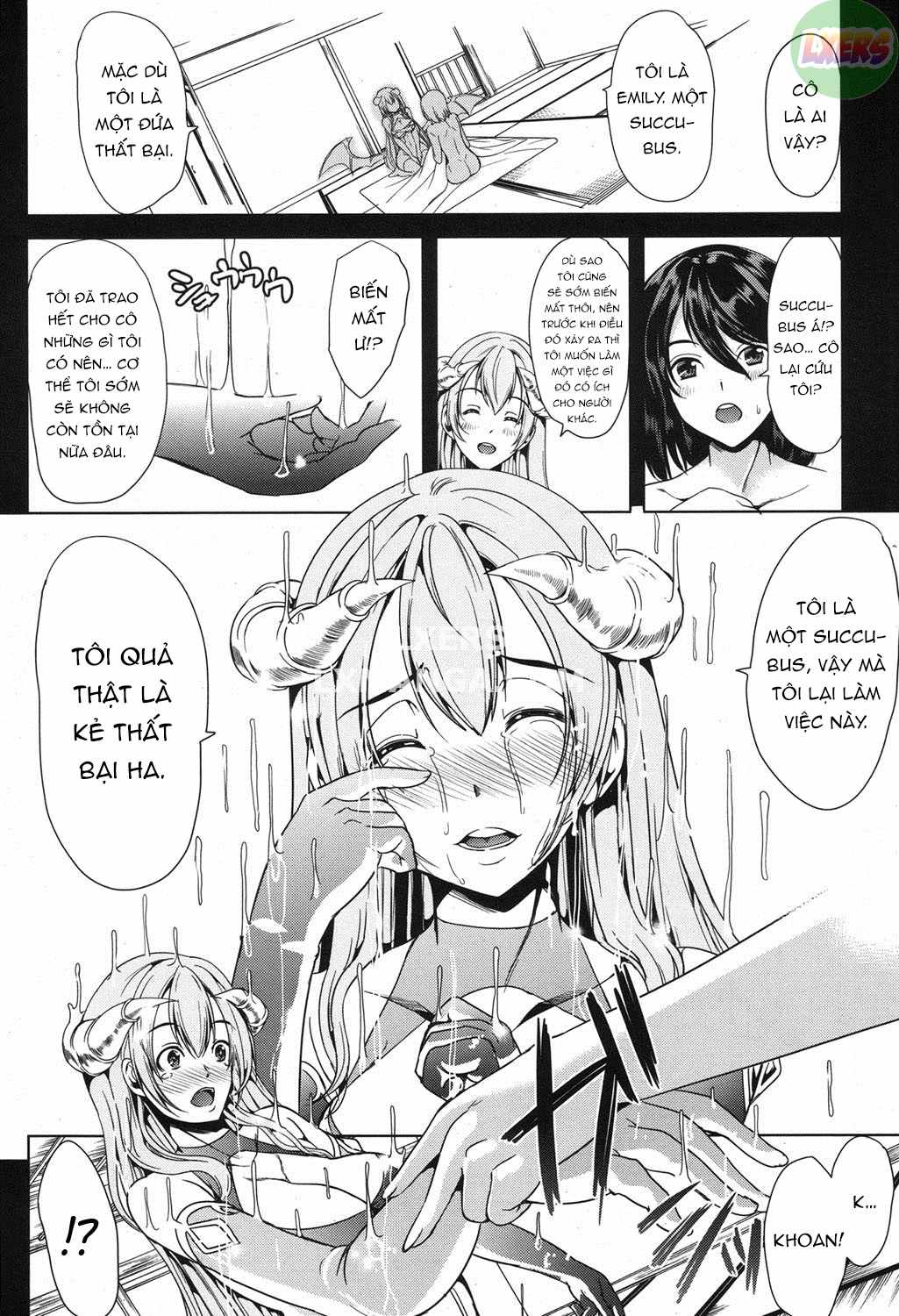 h-na-manko-no-tsukurikata-chap-2-12 integer