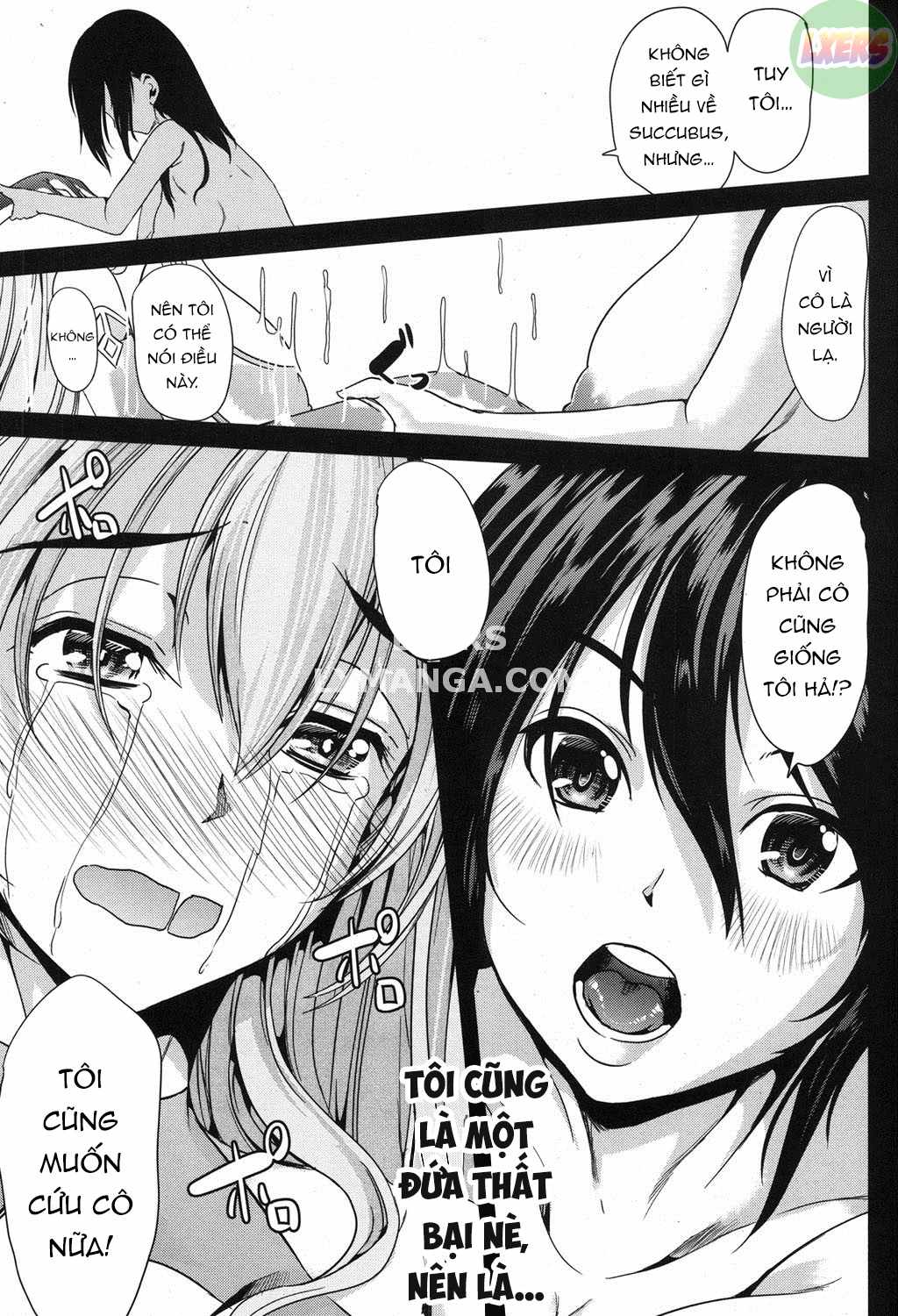 h-na-manko-no-tsukurikata-chap-2-13 integer