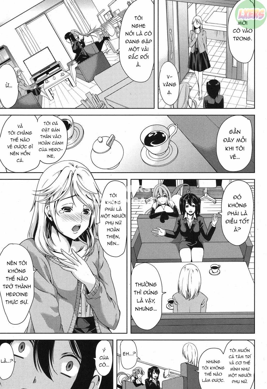 h-na-manko-no-tsukurikata-chap-2-17 integer