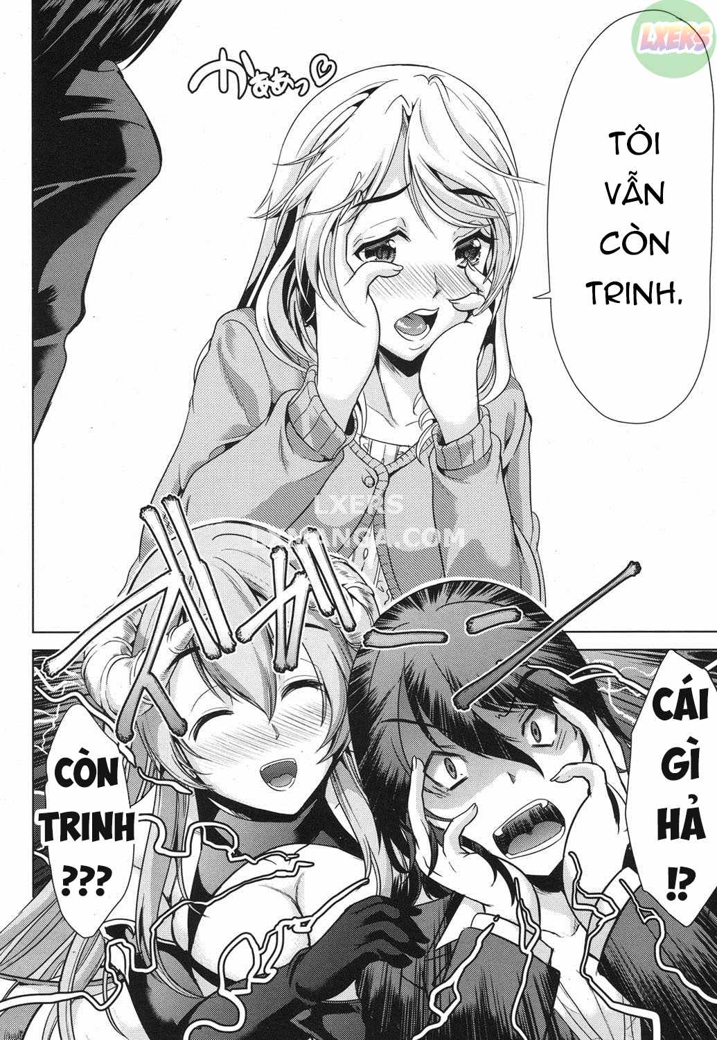 h-na-manko-no-tsukurikata-chap-2-18 integer