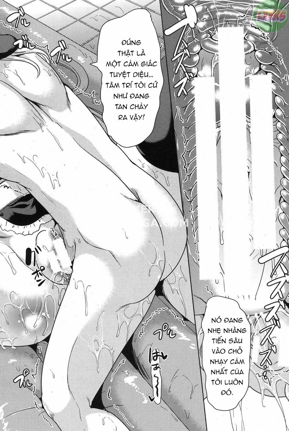 h-na-manko-no-tsukurikata-chap-2-40 integer