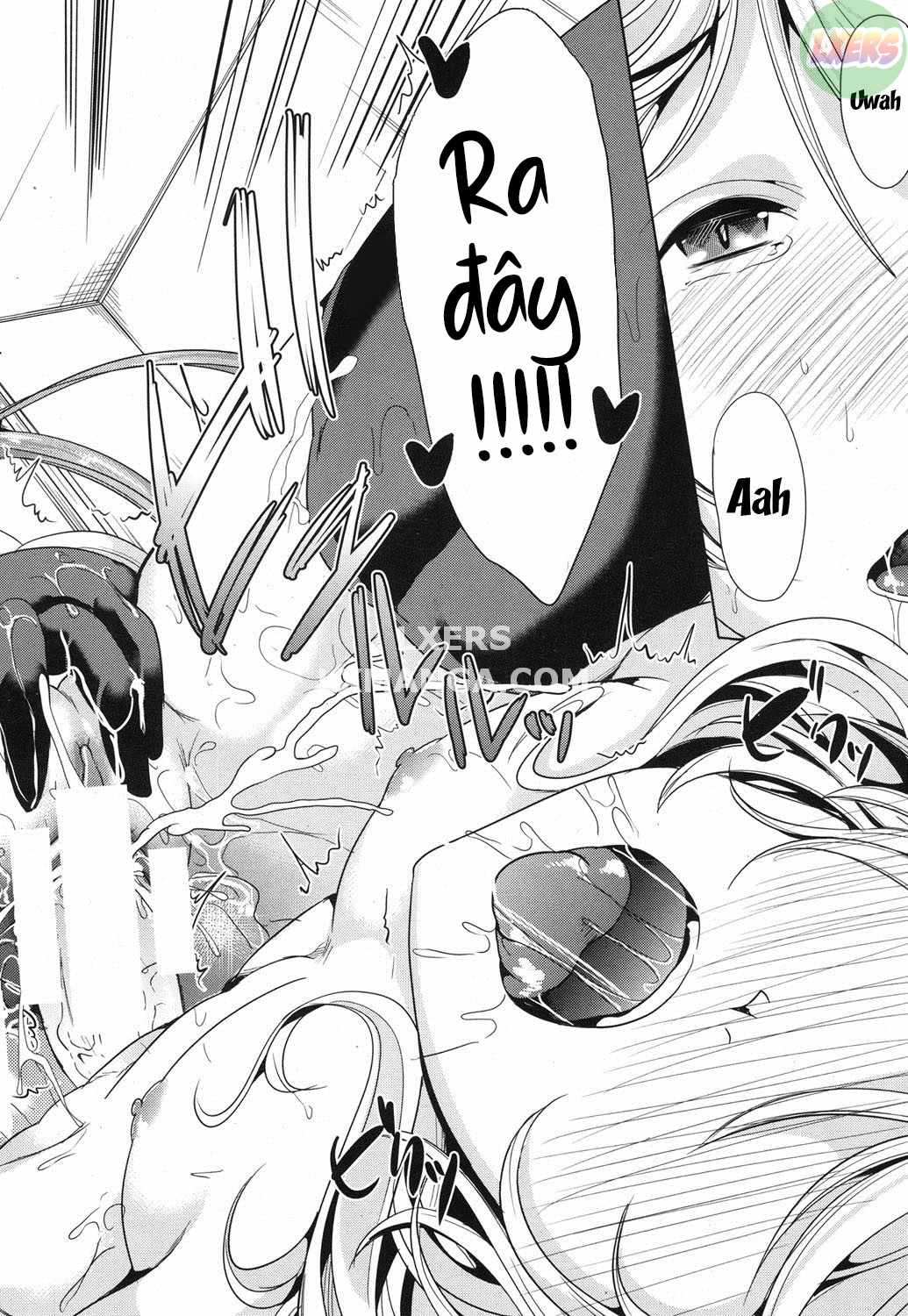 h-na-manko-no-tsukurikata-chap-2-50 integer