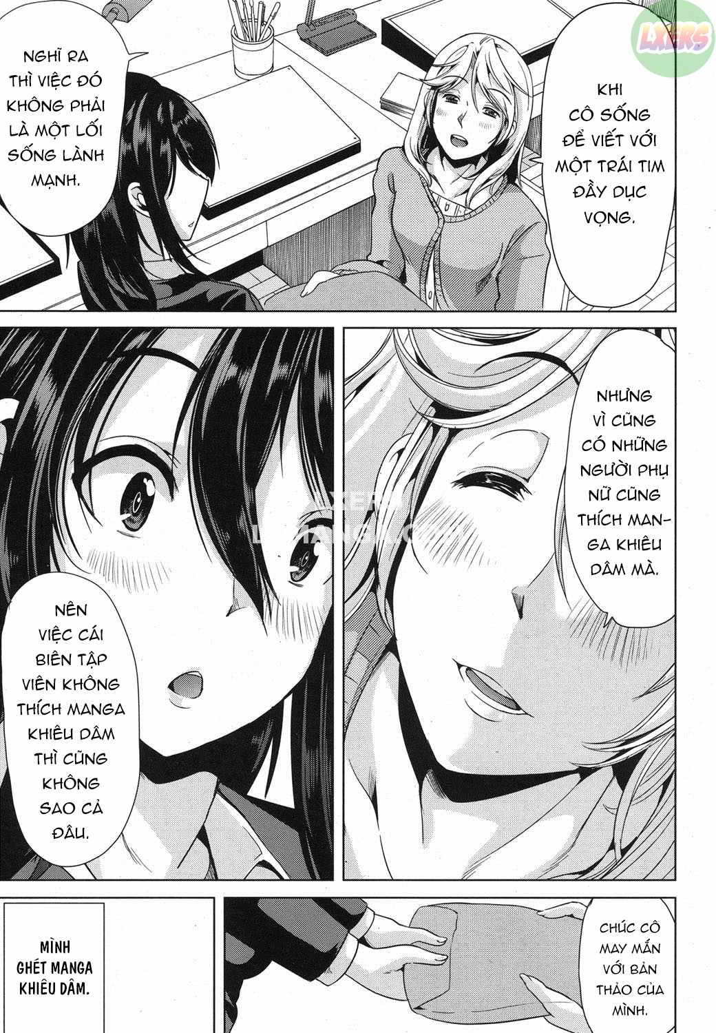 h-na-manko-no-tsukurikata-chap-2-53 integer