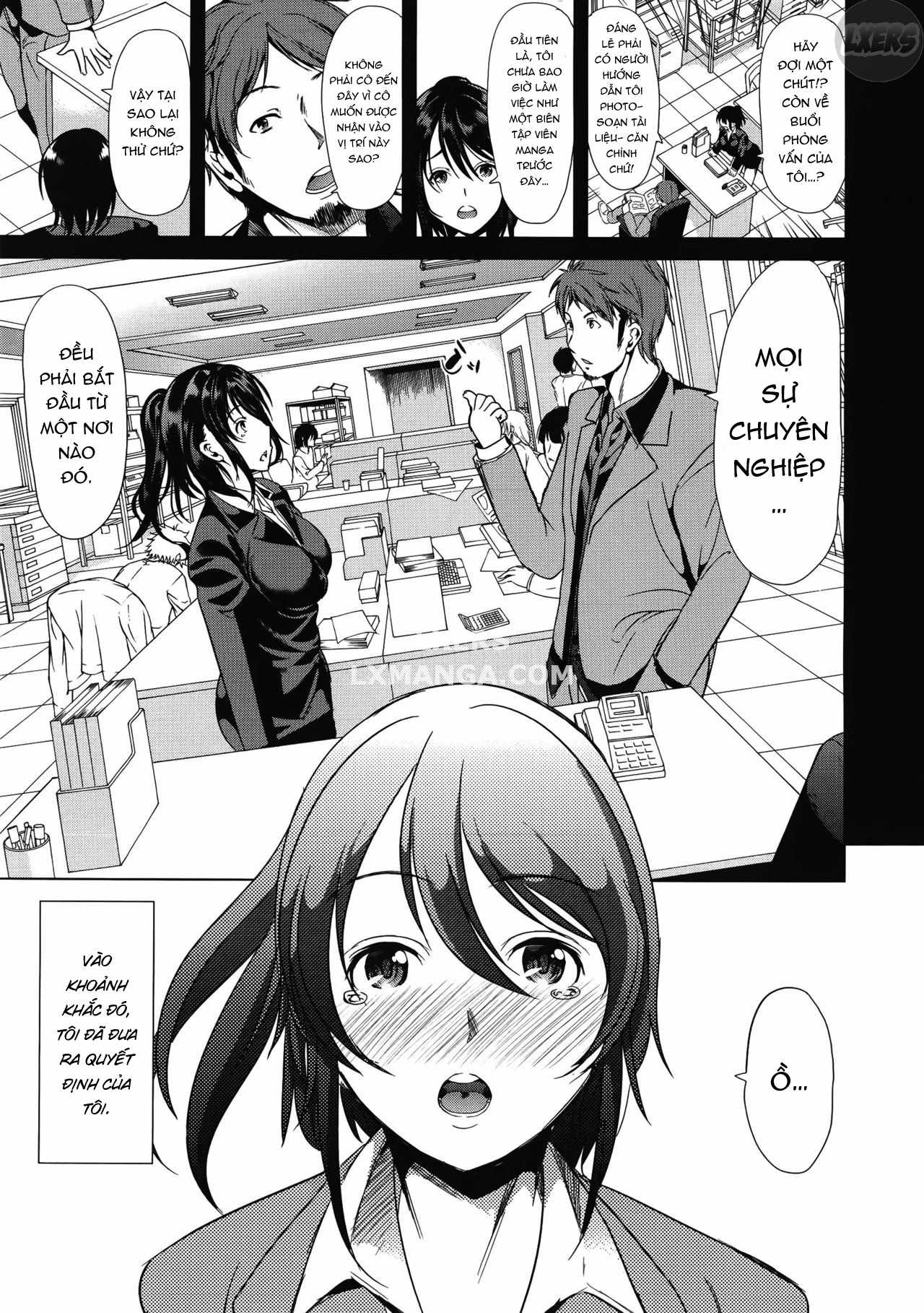 h-na-manko-no-tsukurikata-chap-3-5 integer
