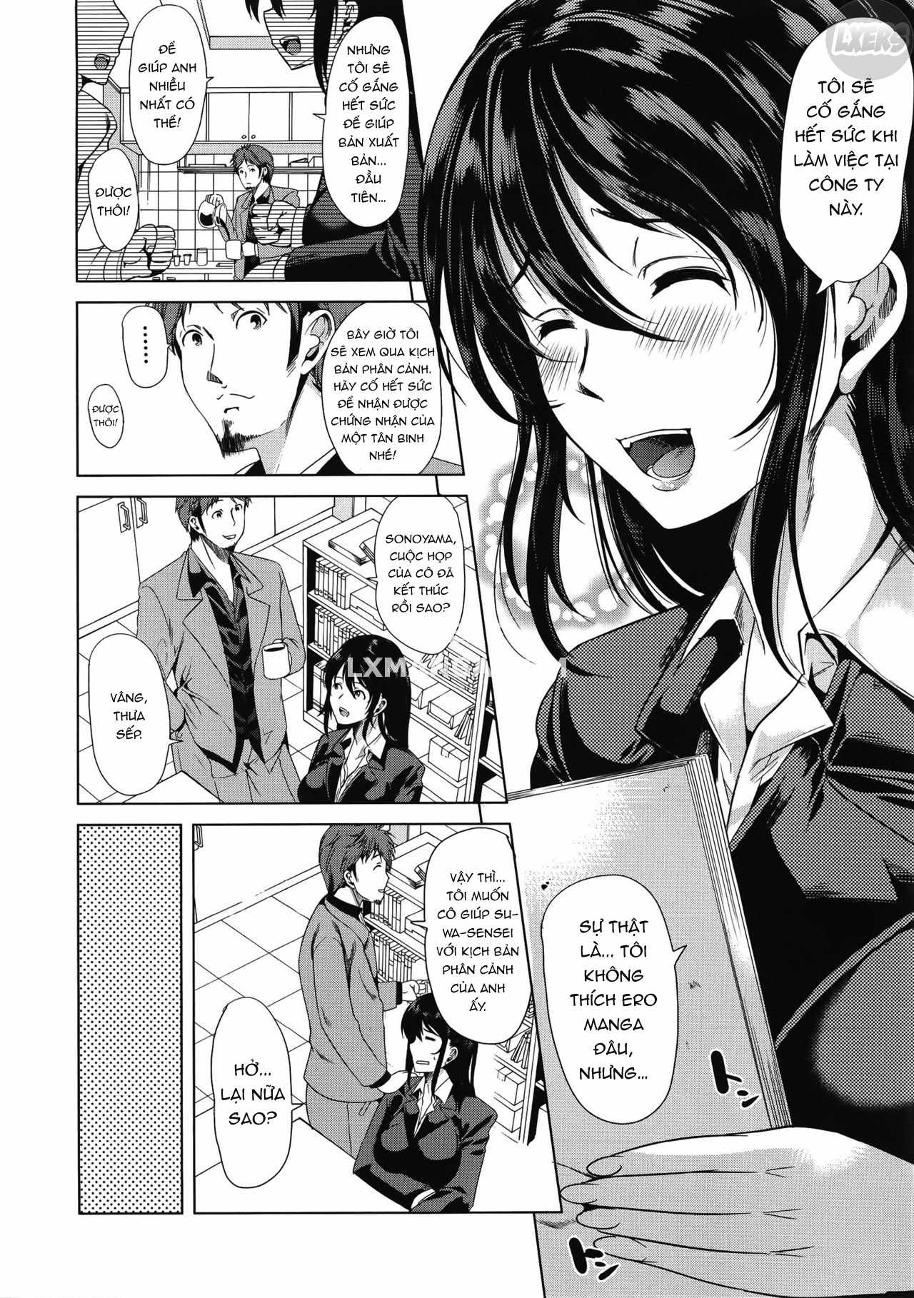 h-na-manko-no-tsukurikata-chap-3-6 integer