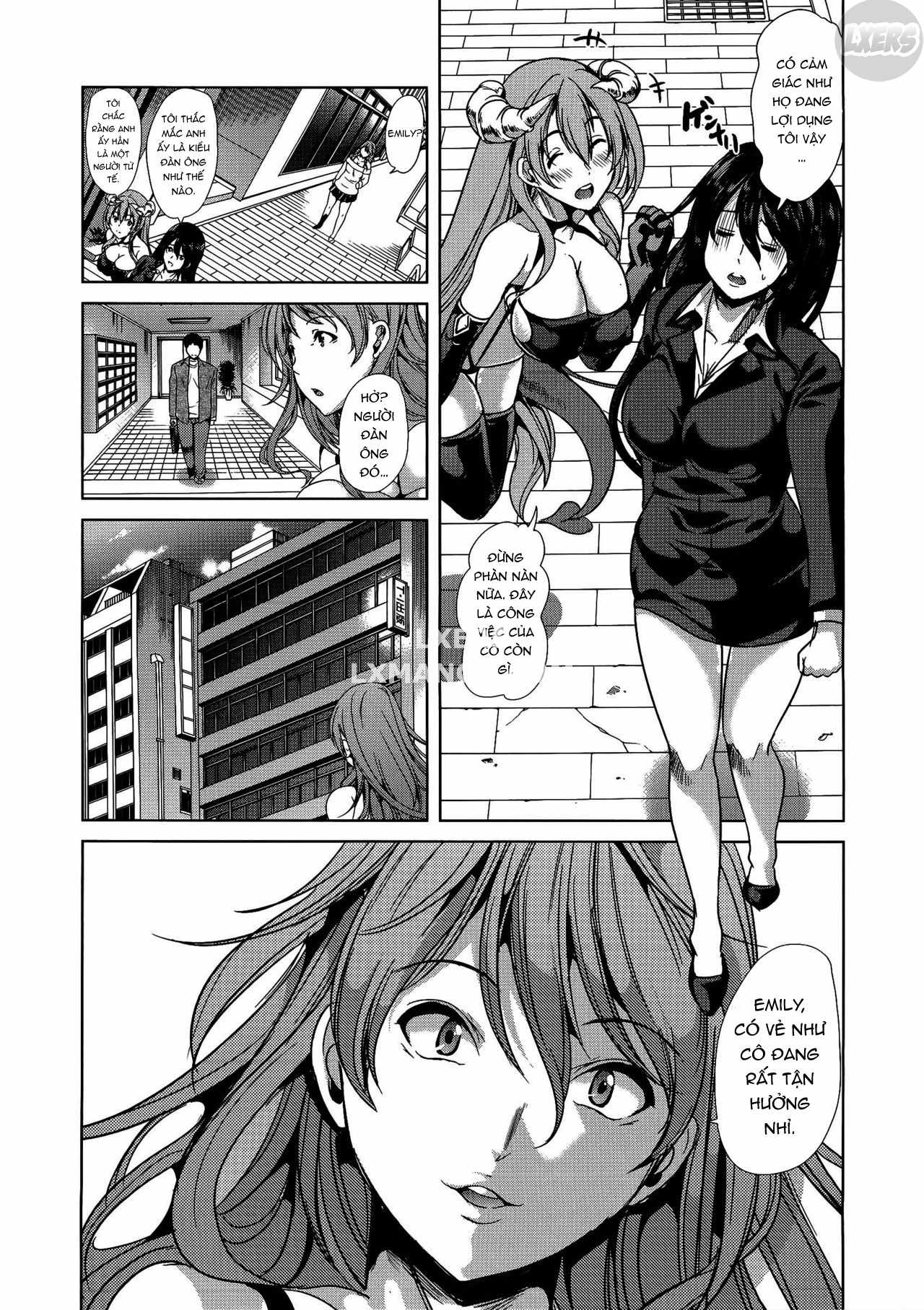 h-na-manko-no-tsukurikata-chap-3-7 integer